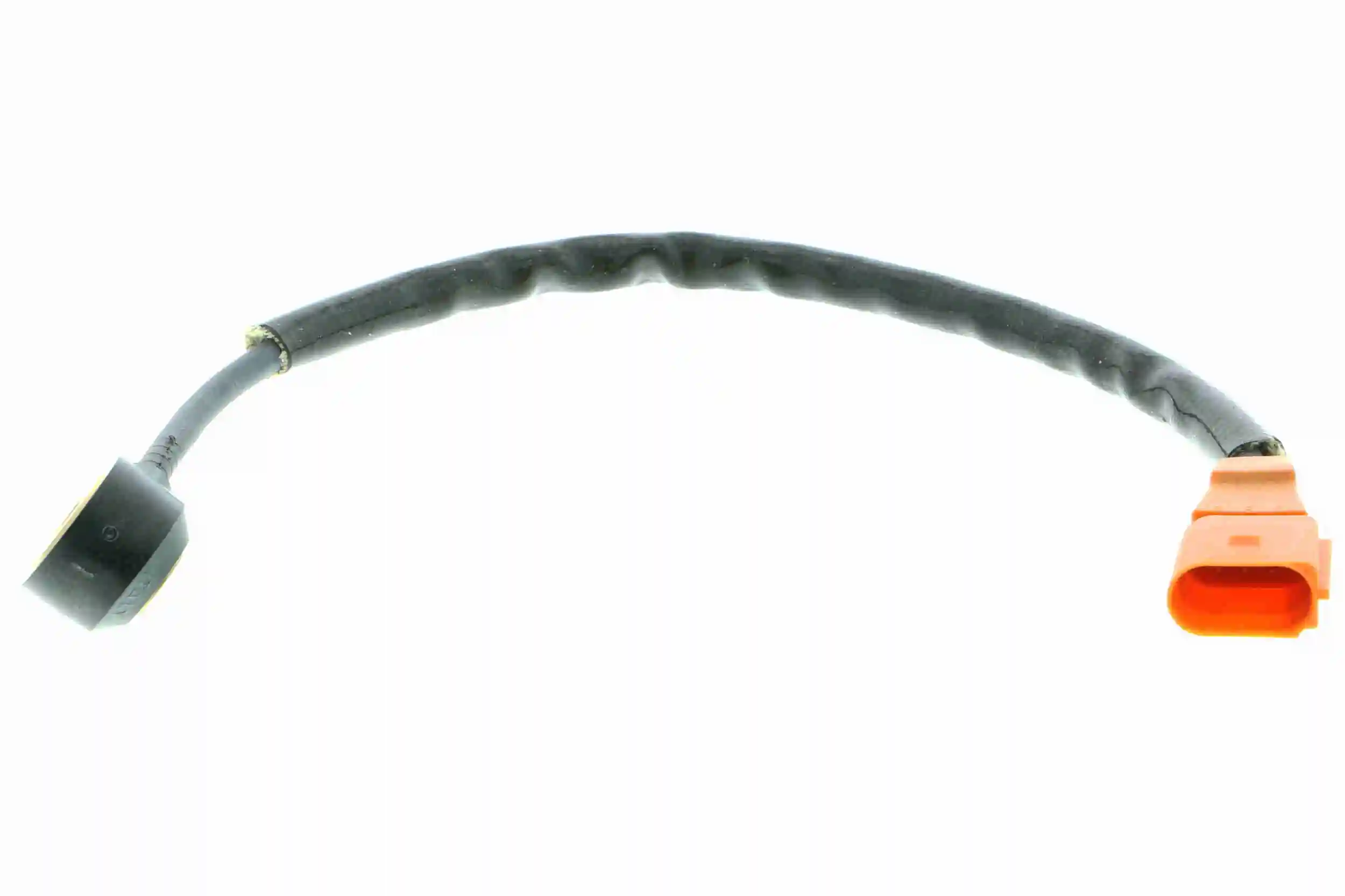 Knock Sensor