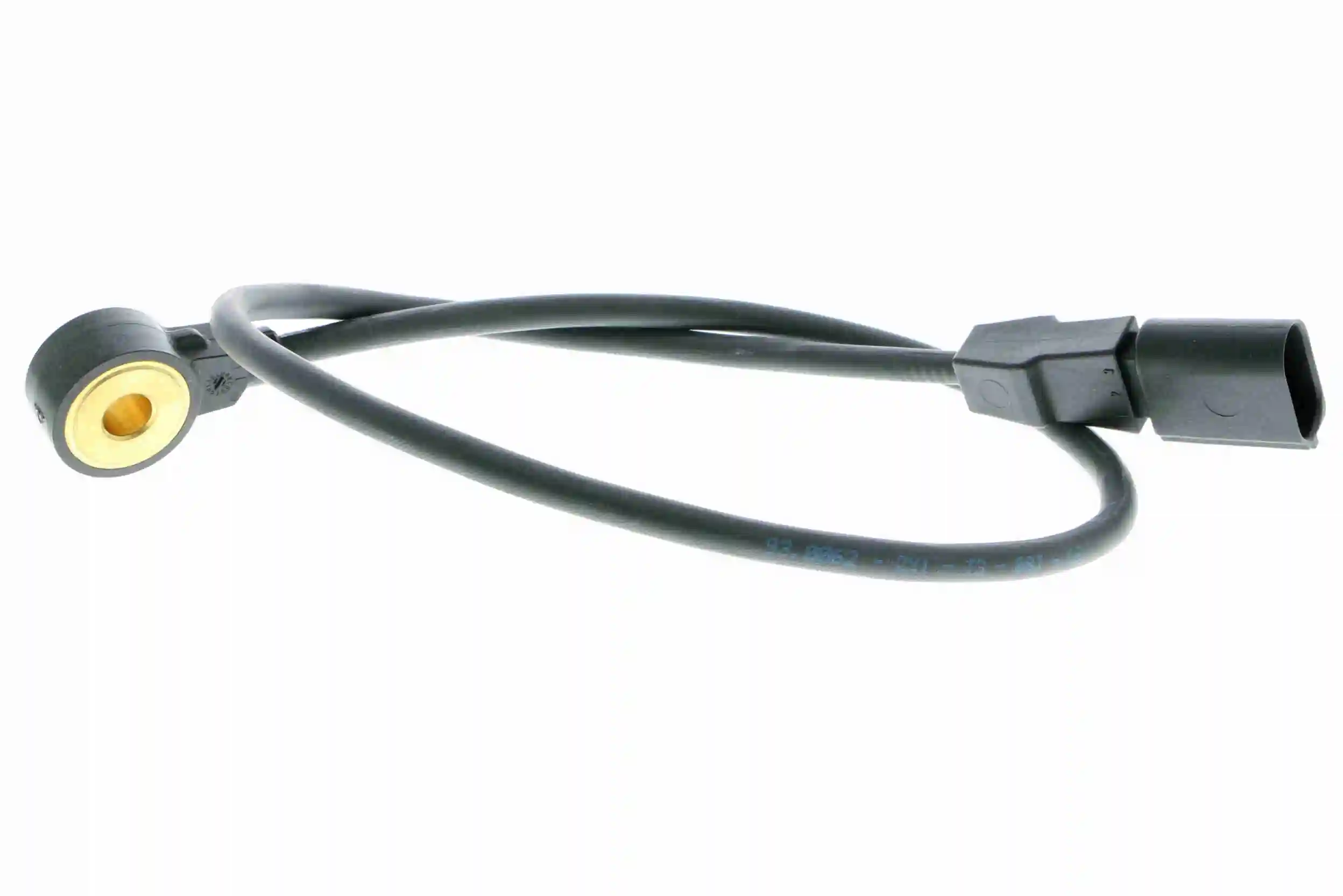 Knock Sensor
