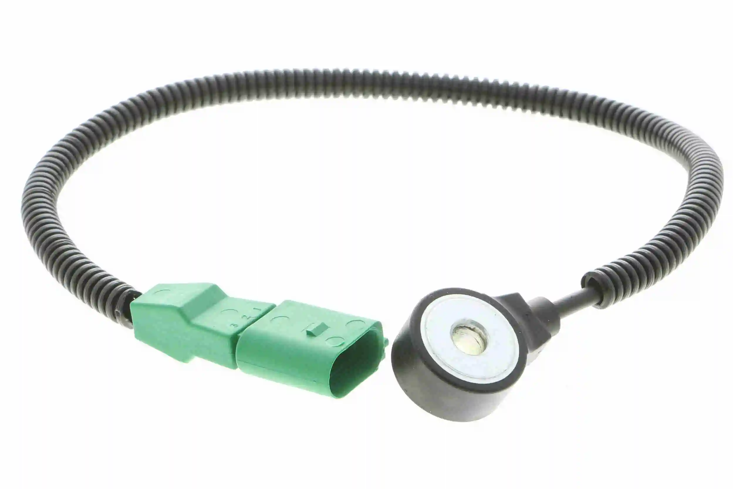 Knock Sensor