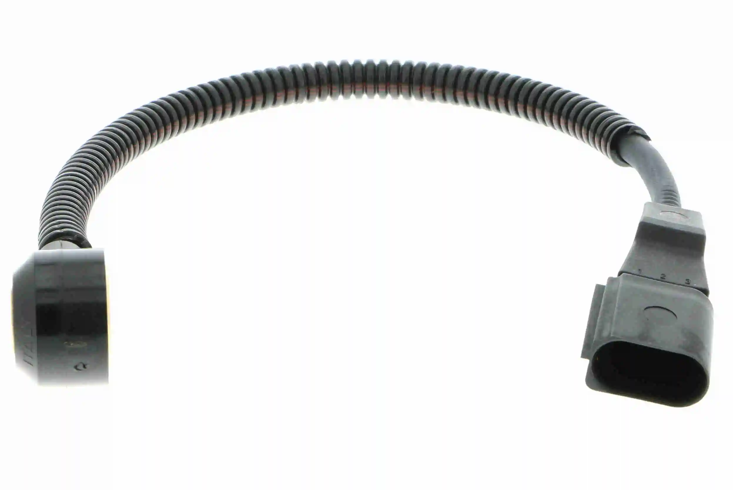 Knock Sensor