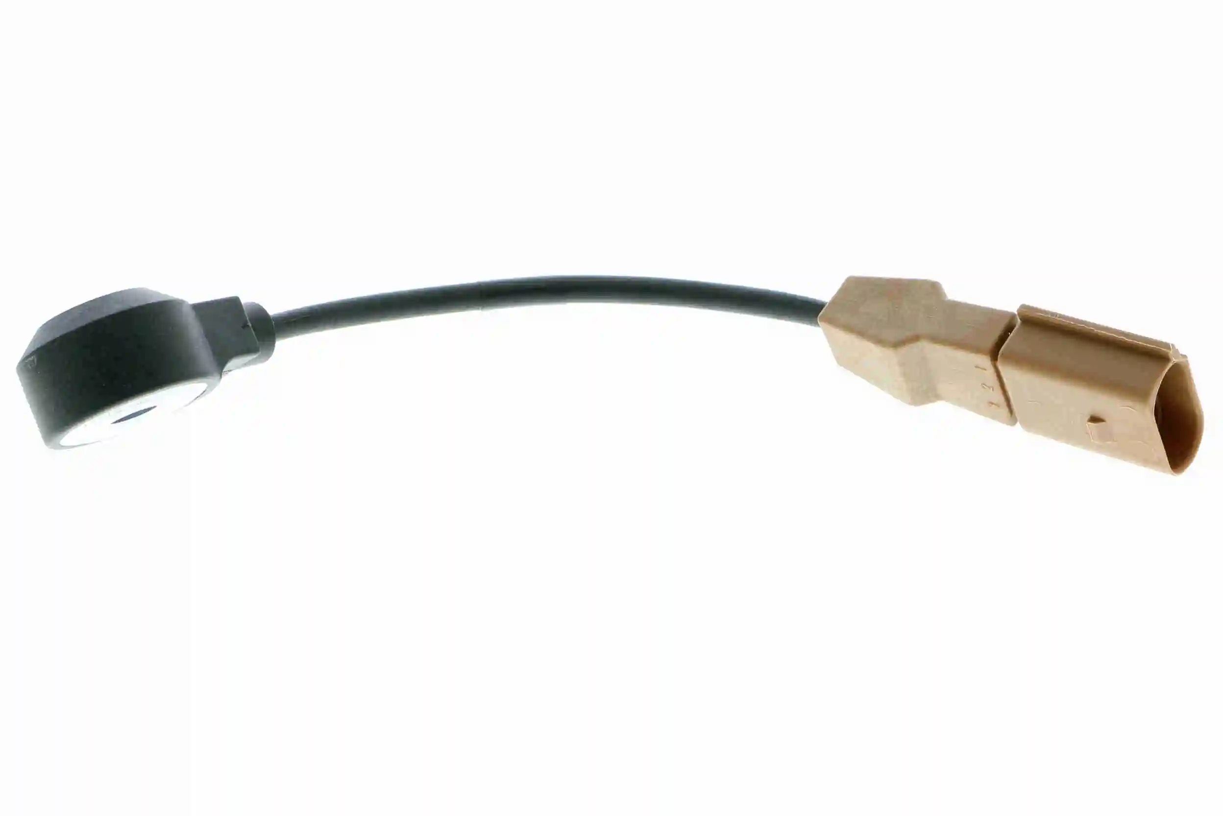Knock Sensor