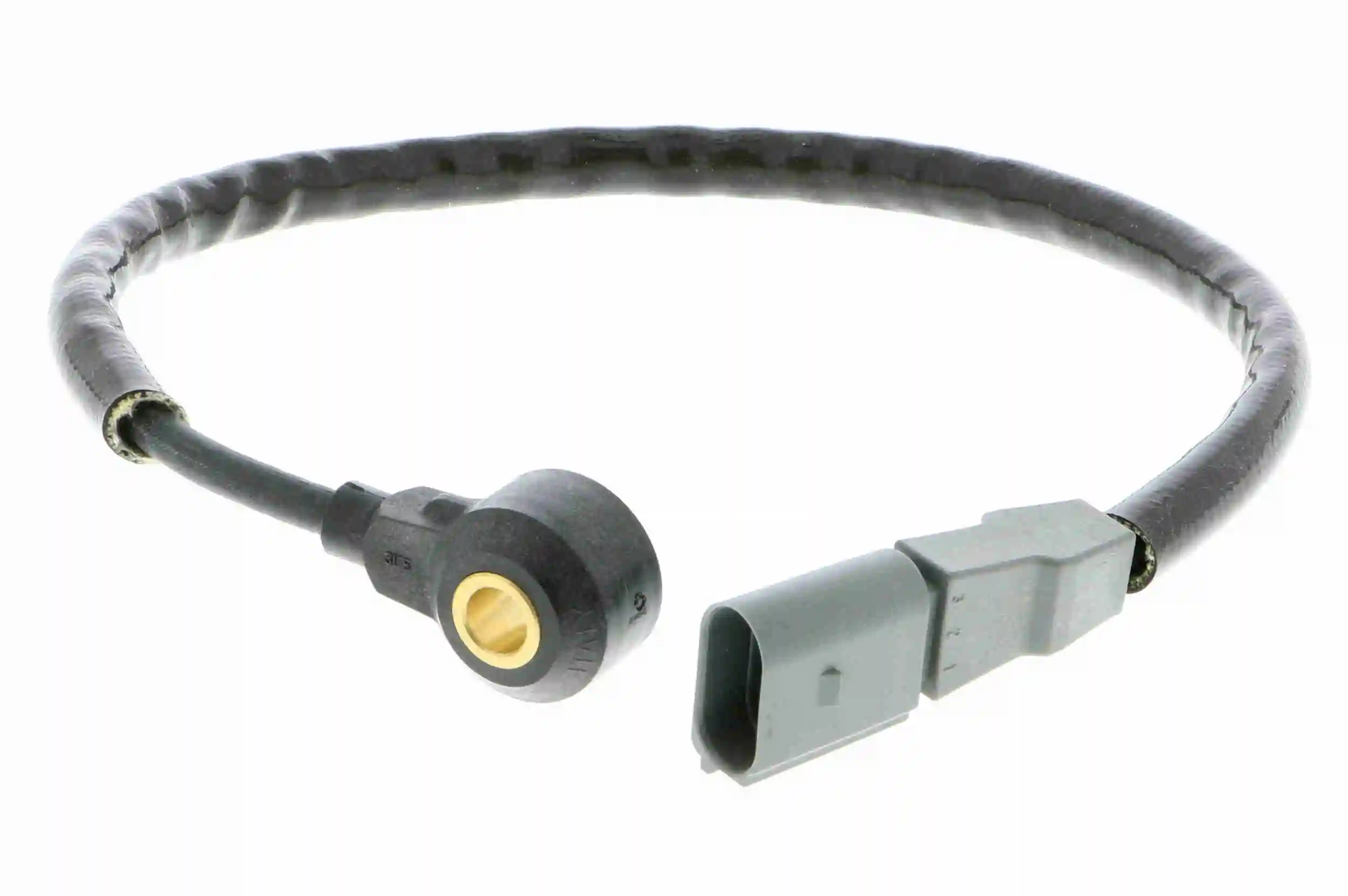 Knock Sensor