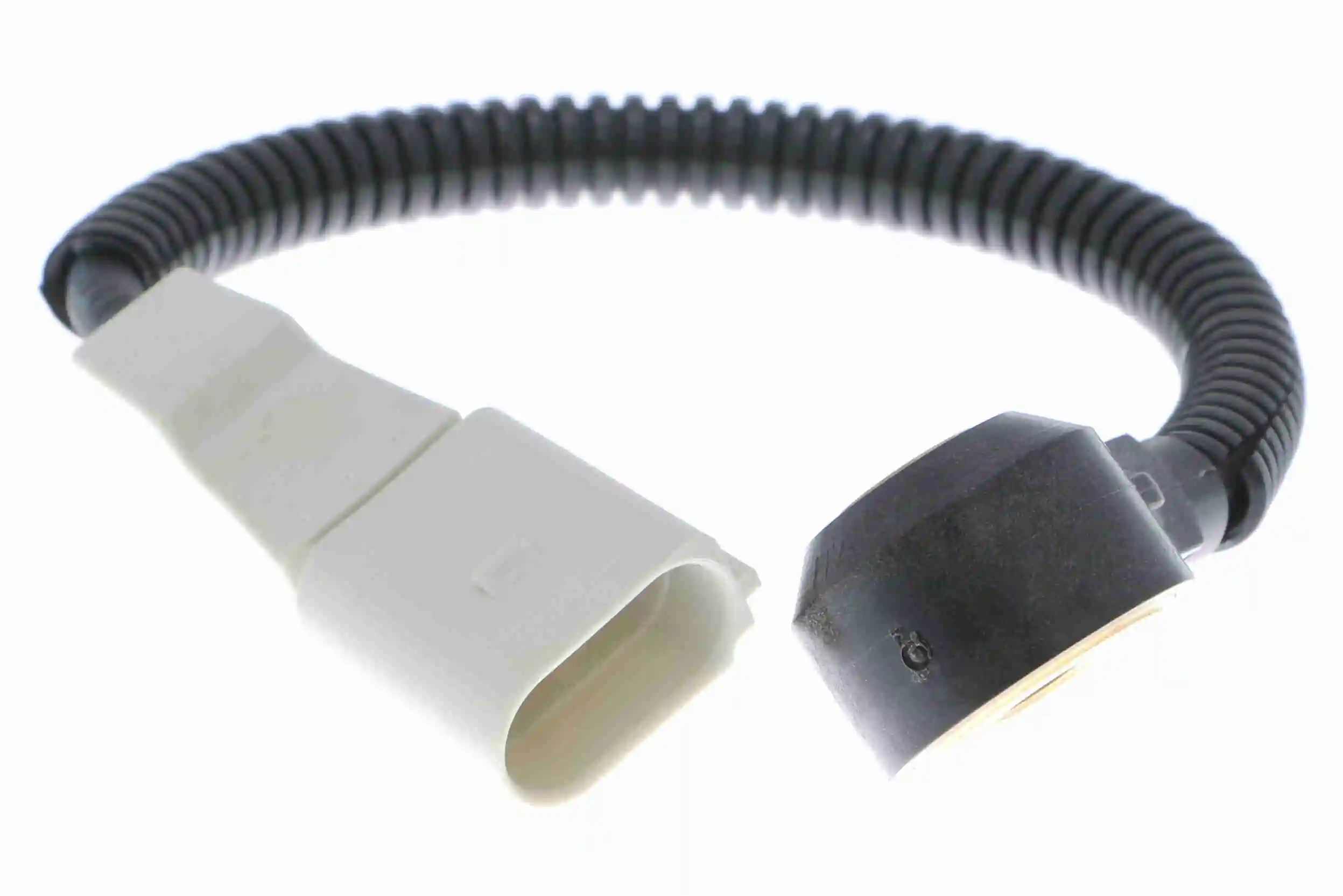 Knock Sensor