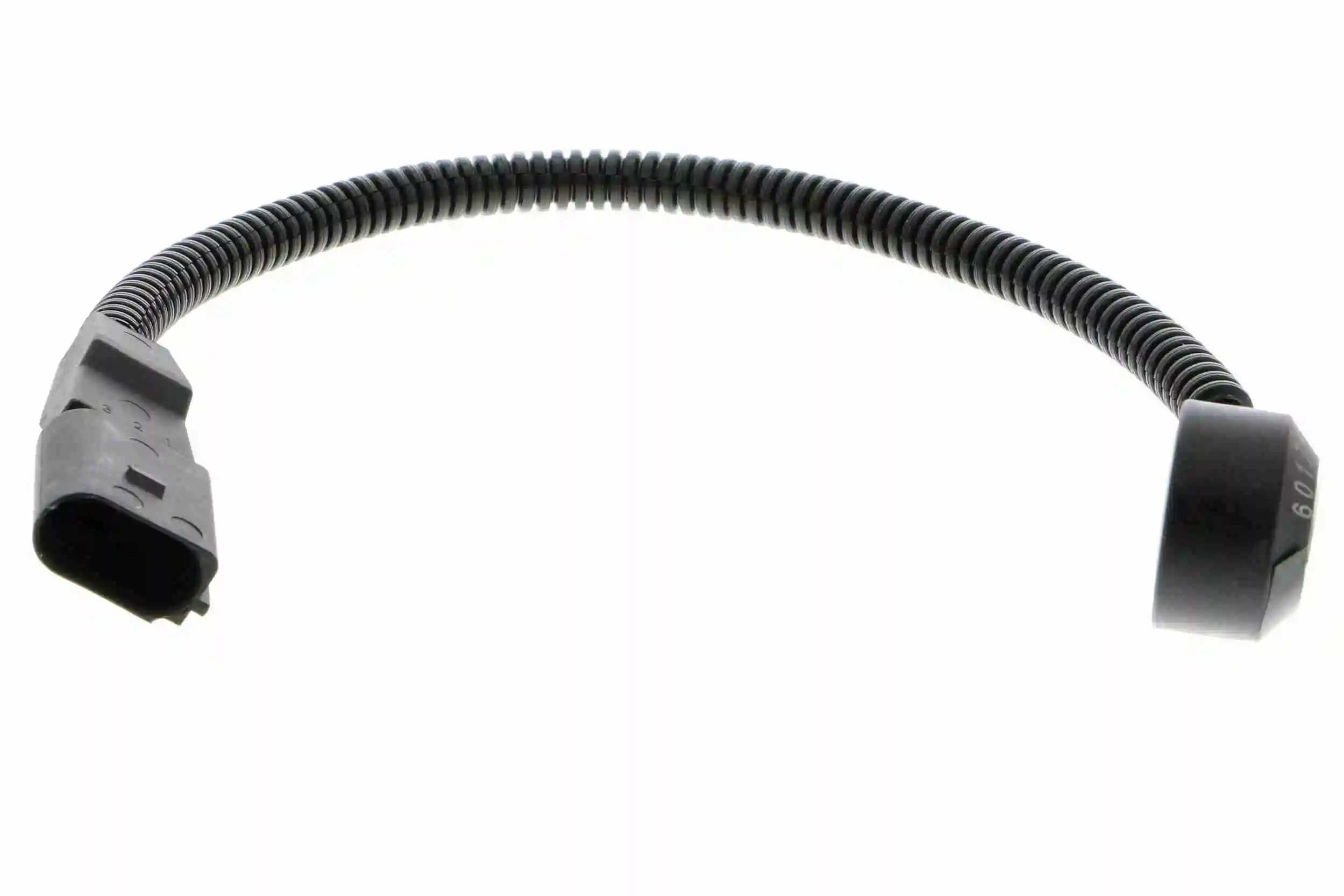 Knock Sensor