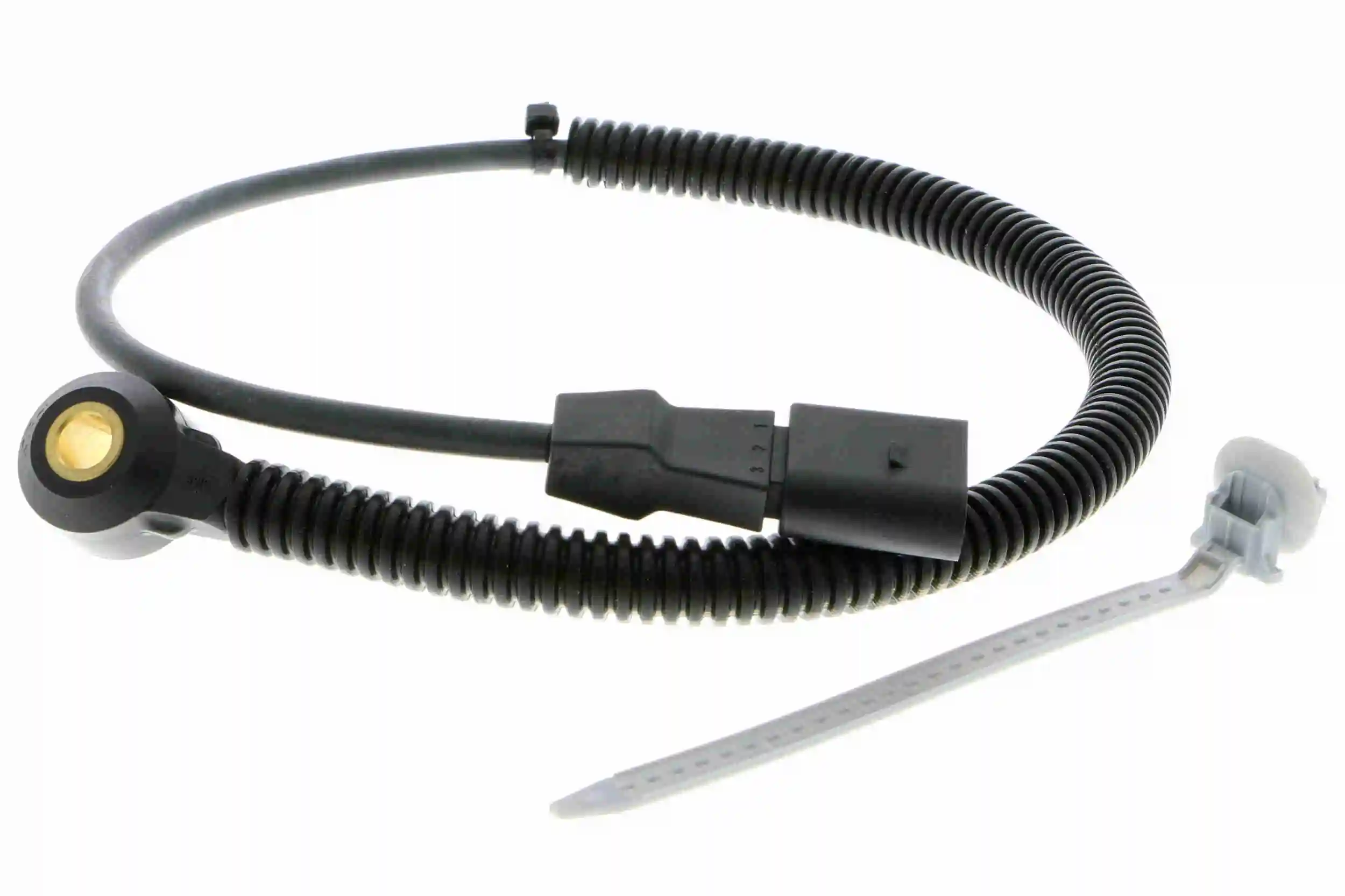 Knock Sensor