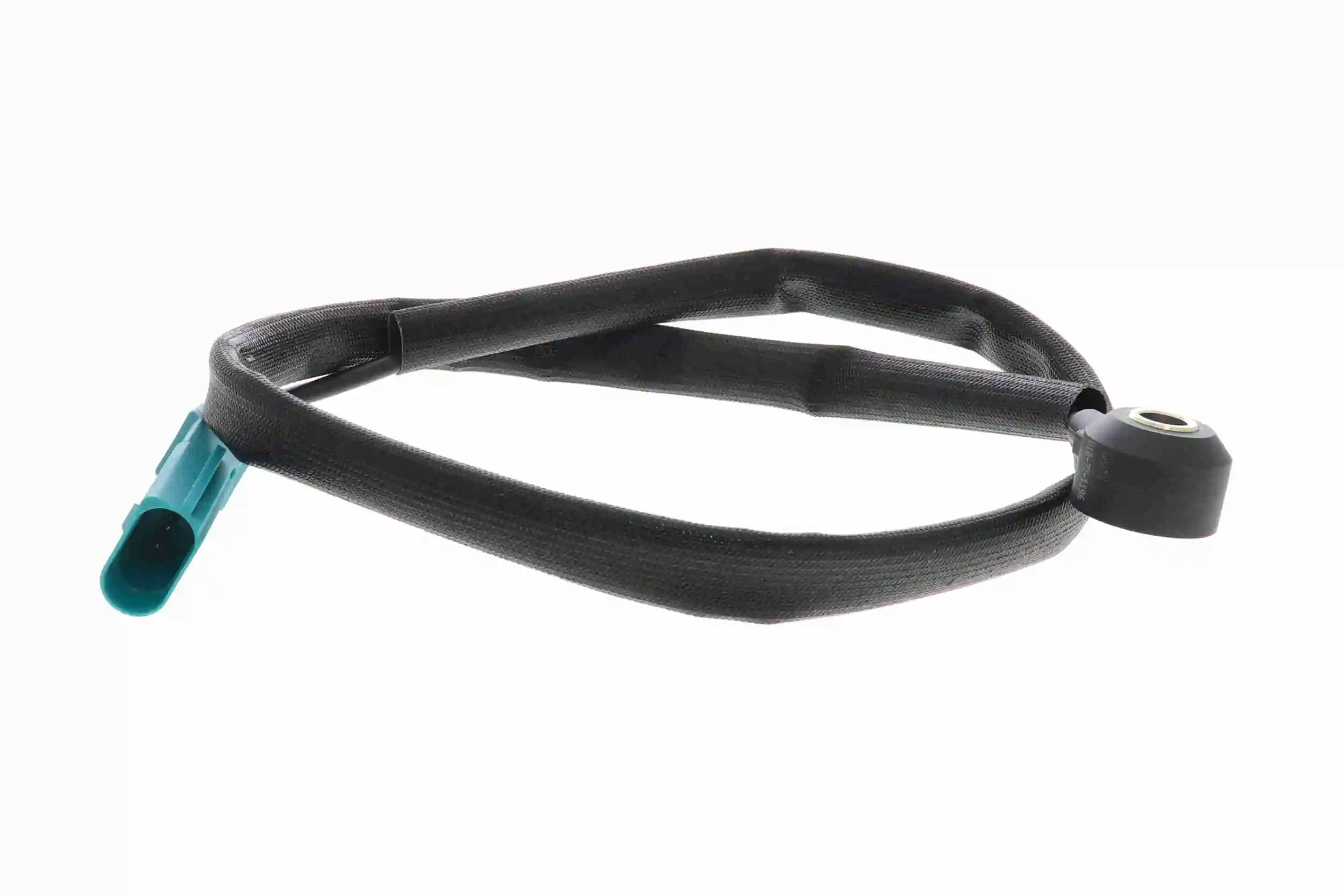 Knock Sensor