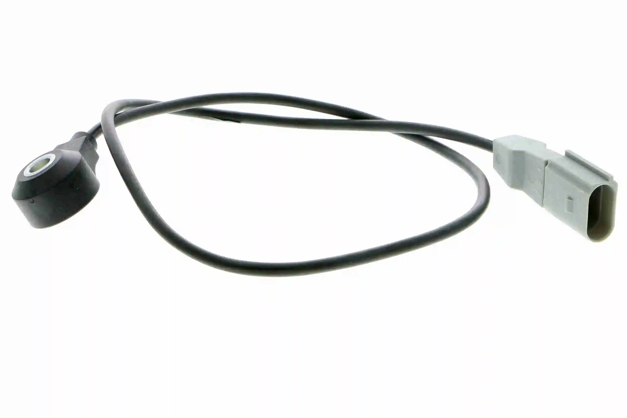 Knock Sensor