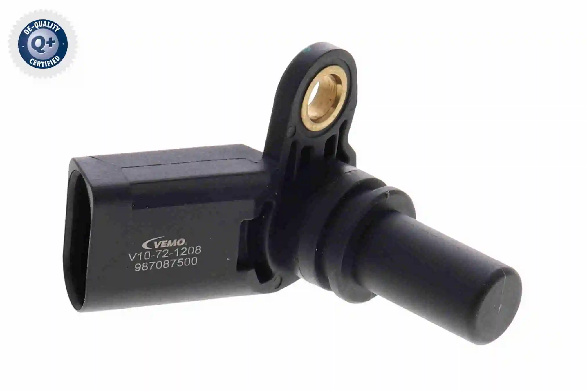 Sensor, camshaft position