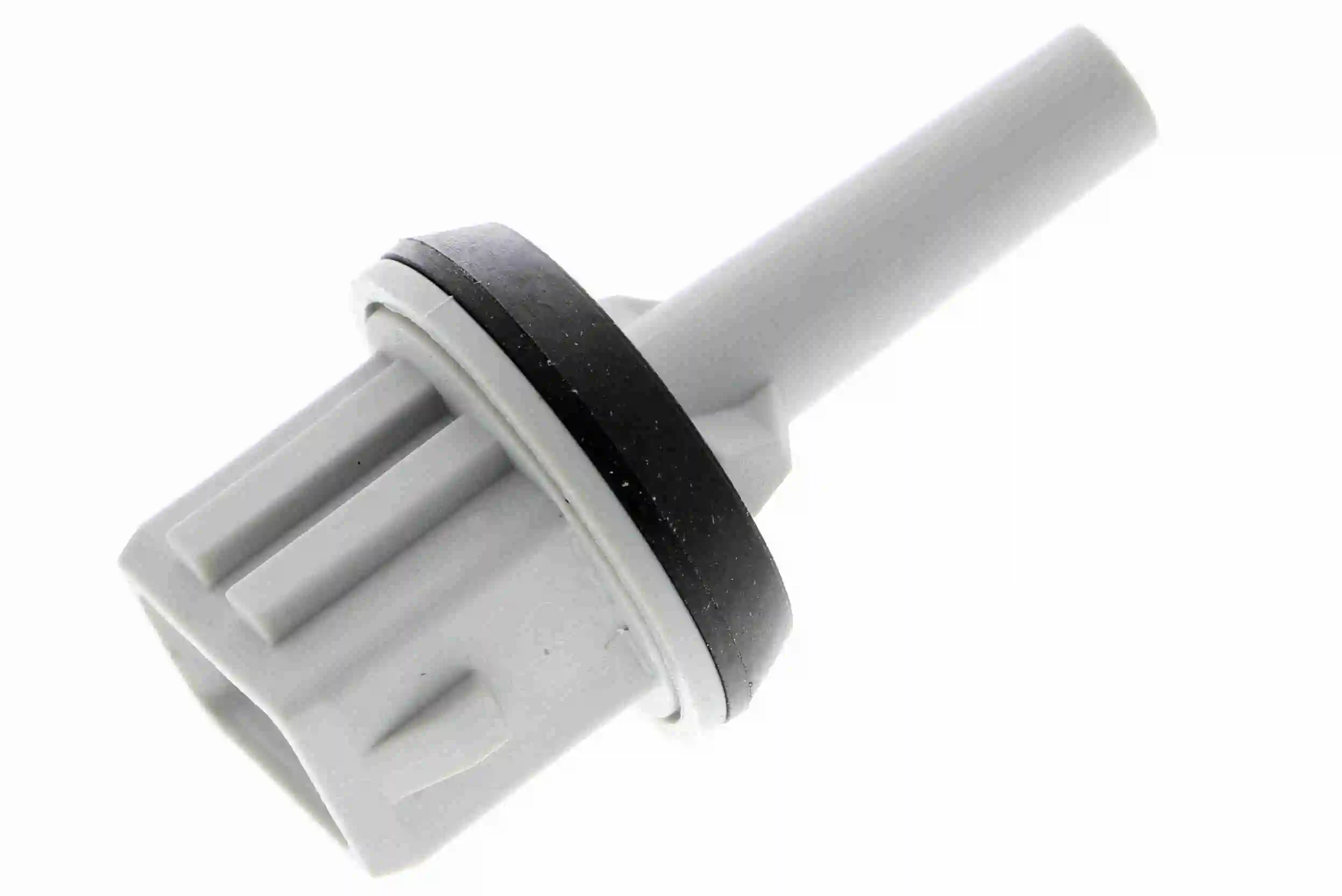Sensor, interior temperature
