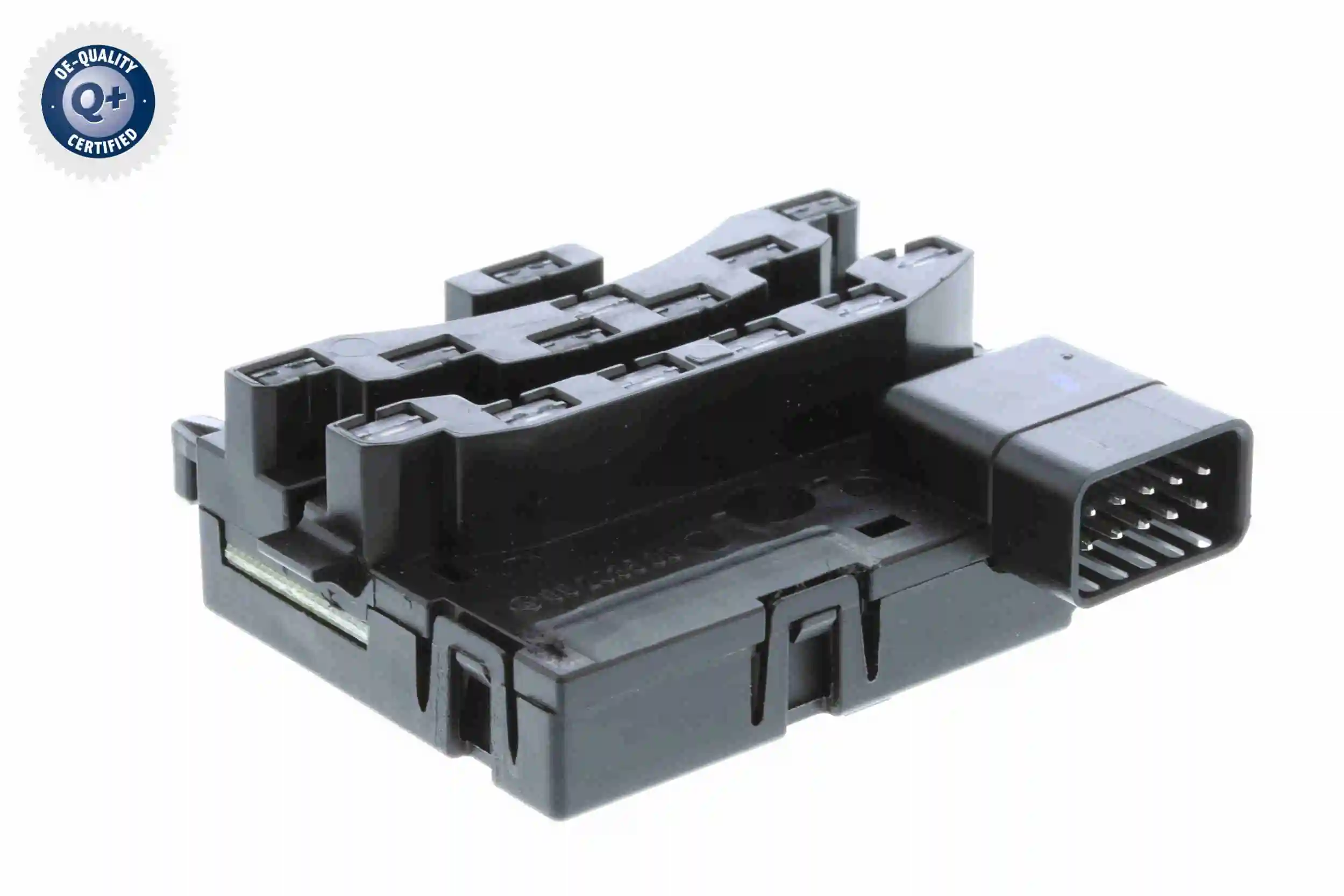 Steering Angle Sensor