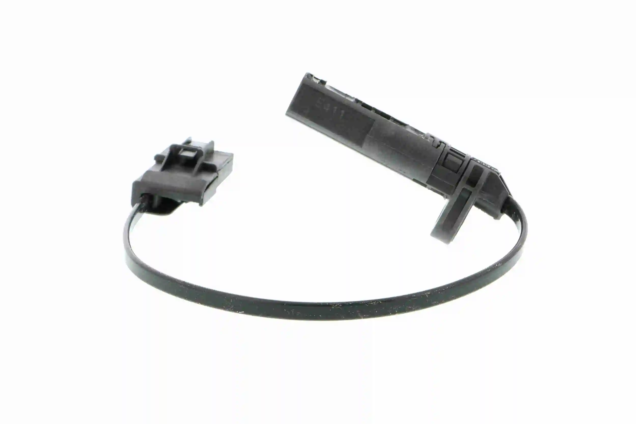 RPM Sensor, automatic transmission