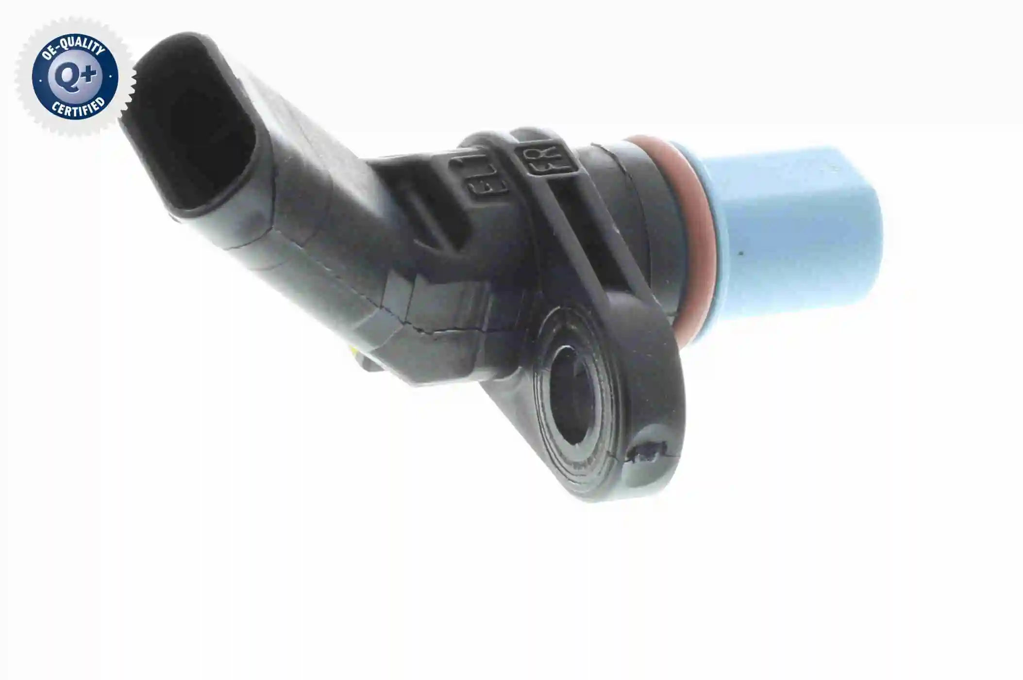 RPM Sensor, manual transmission
