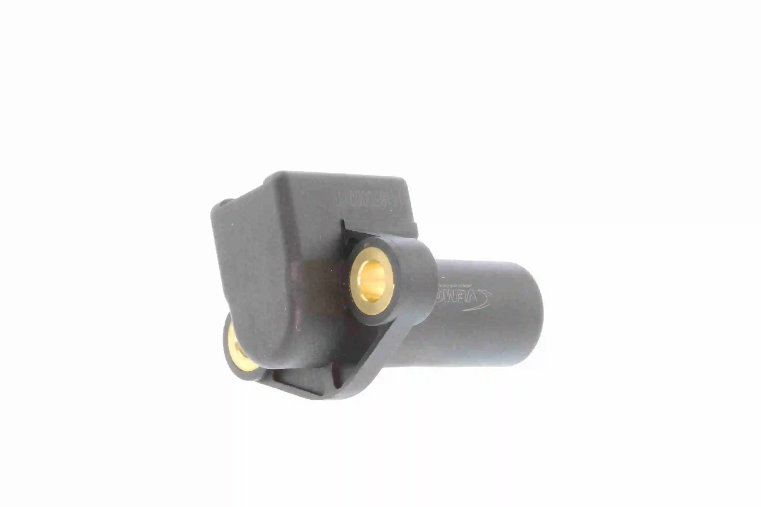 RPM Sensor, automatic transmission