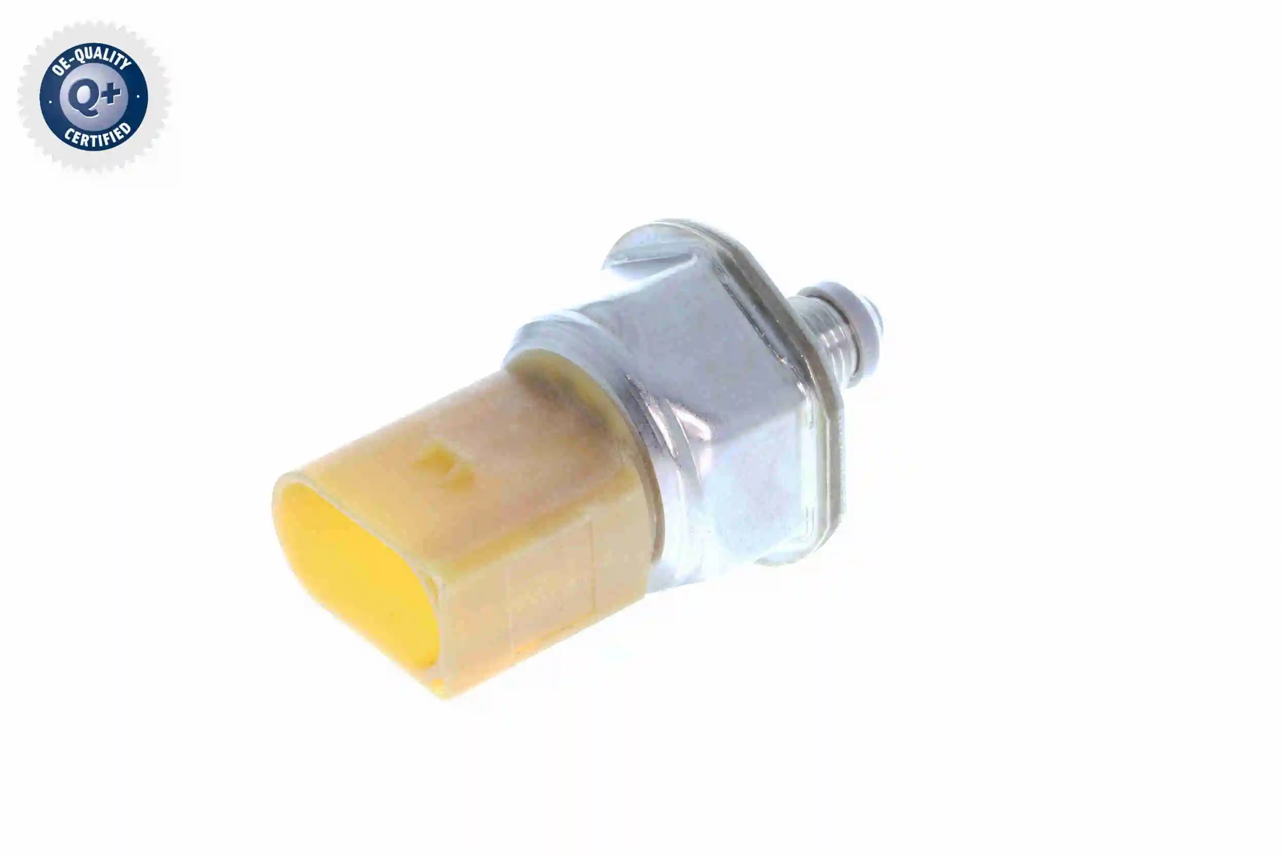 Sensor, fuel pressure