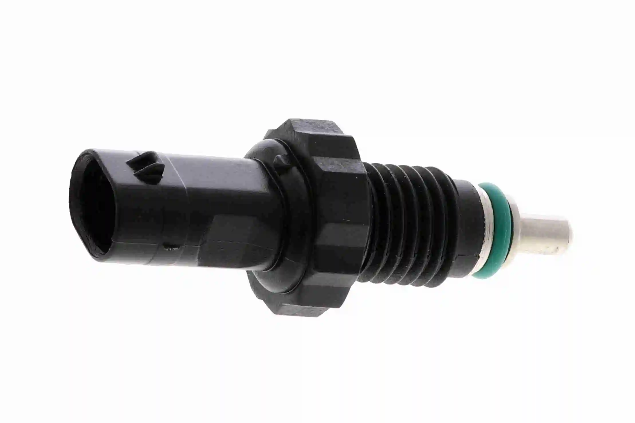 Sensor, coolant temperature