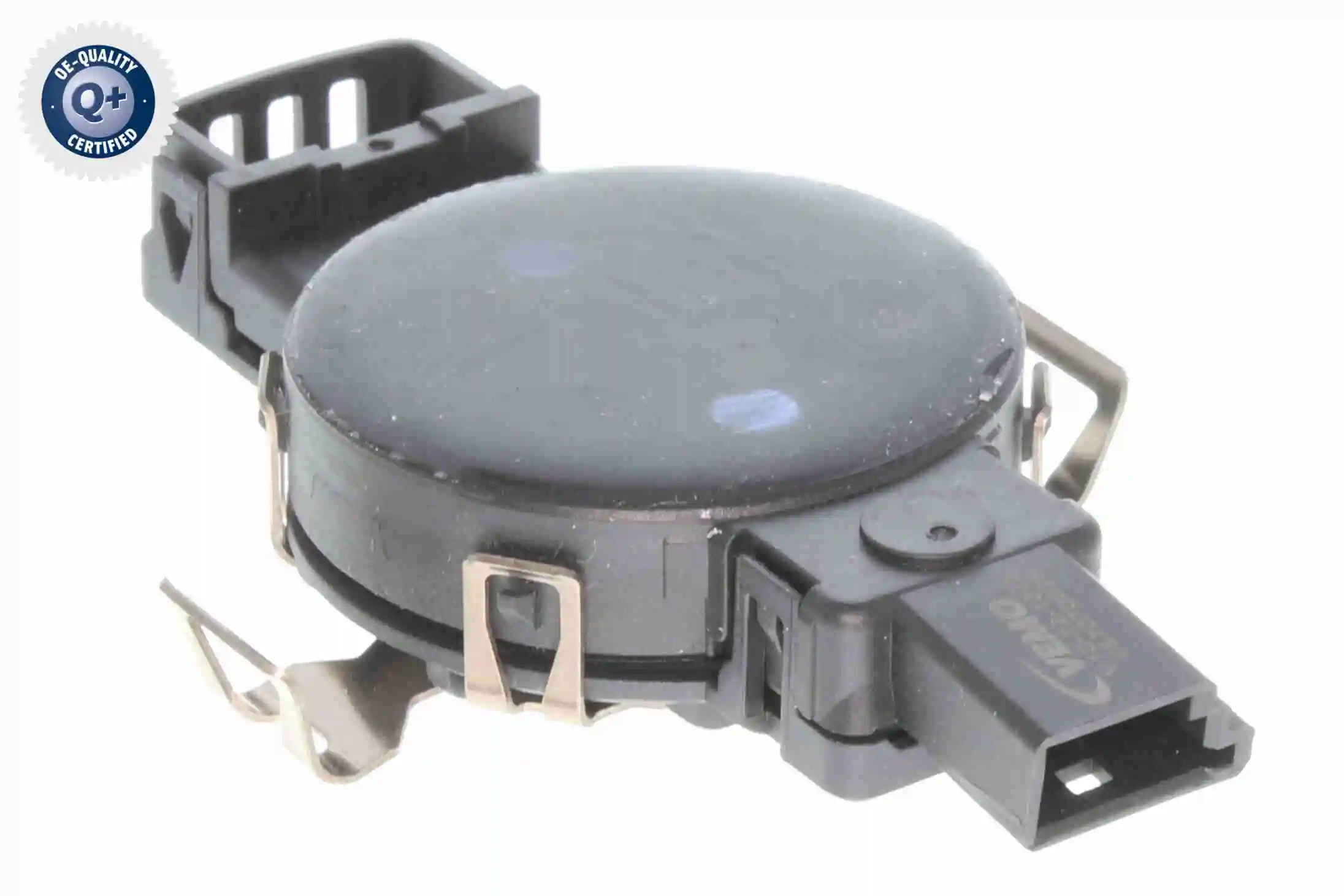 Rain Sensor
