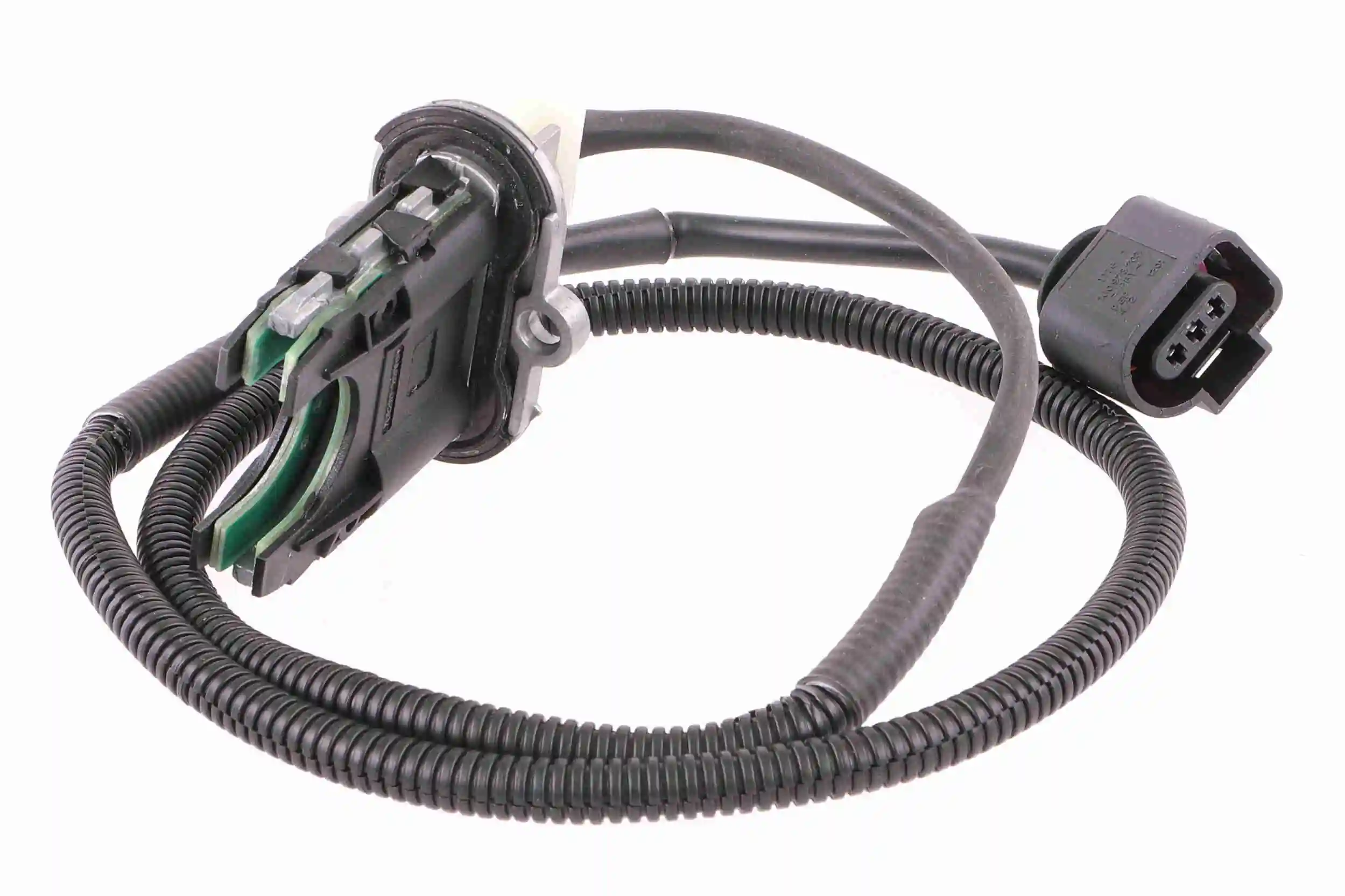 Steering Angle Sensor