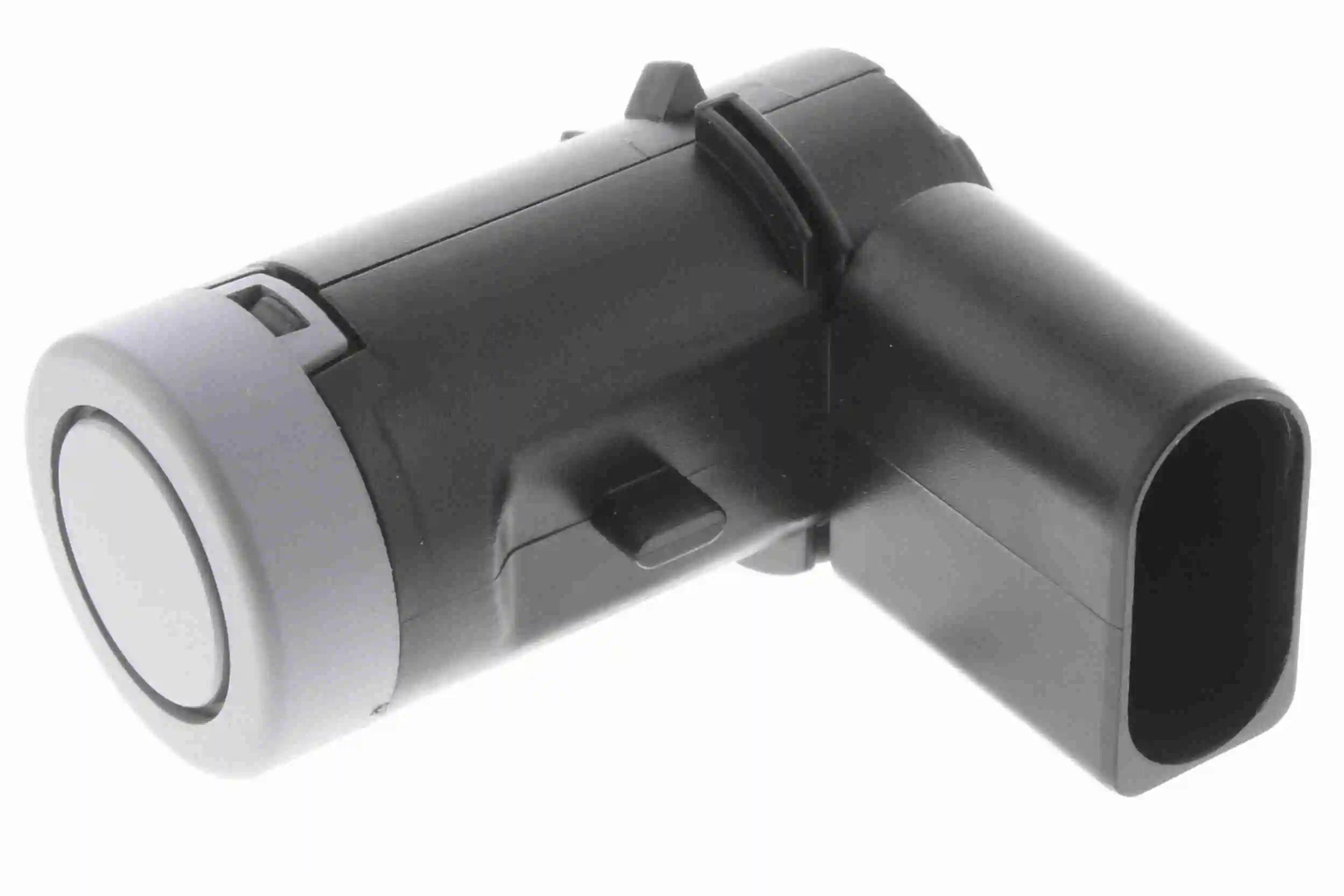 Sensor, park distance control
