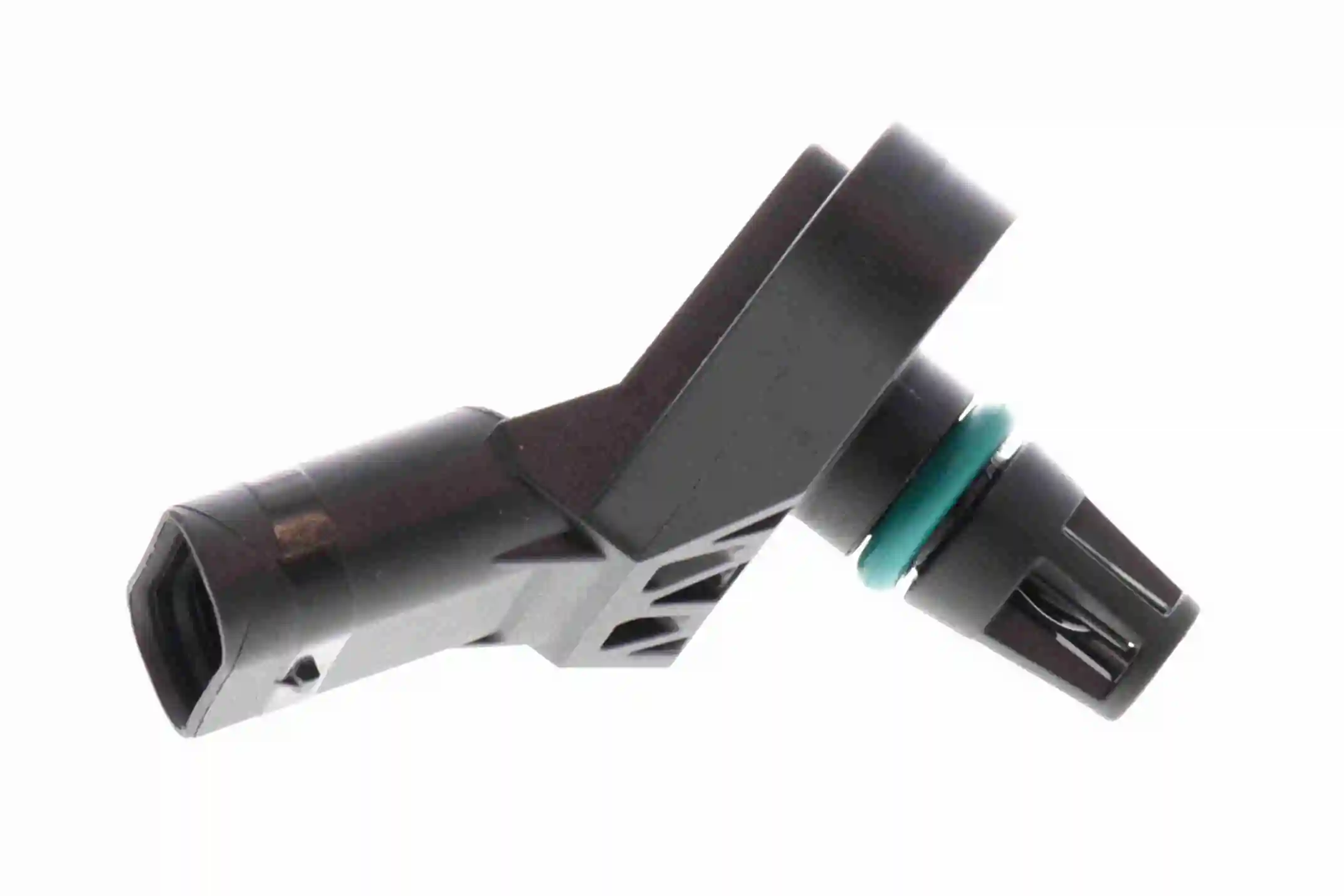 Sensor, boost pressure