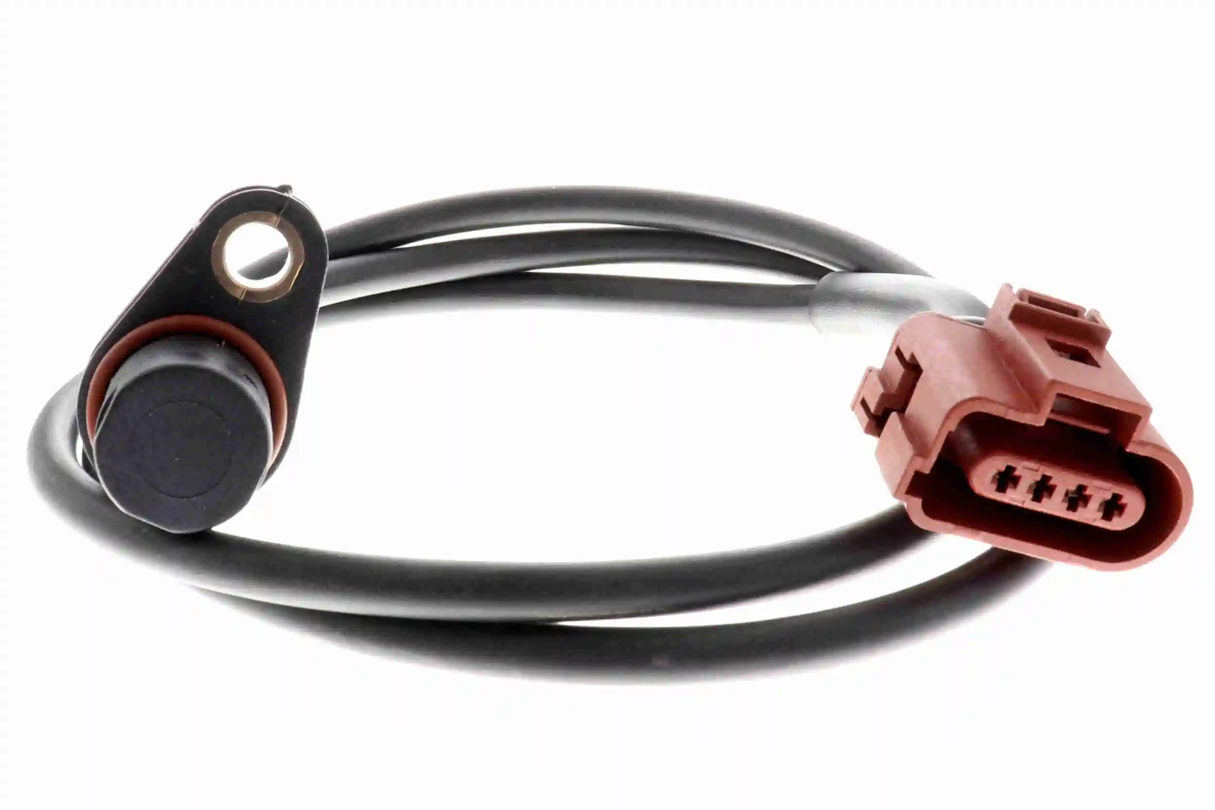 Steering Angle Sensor