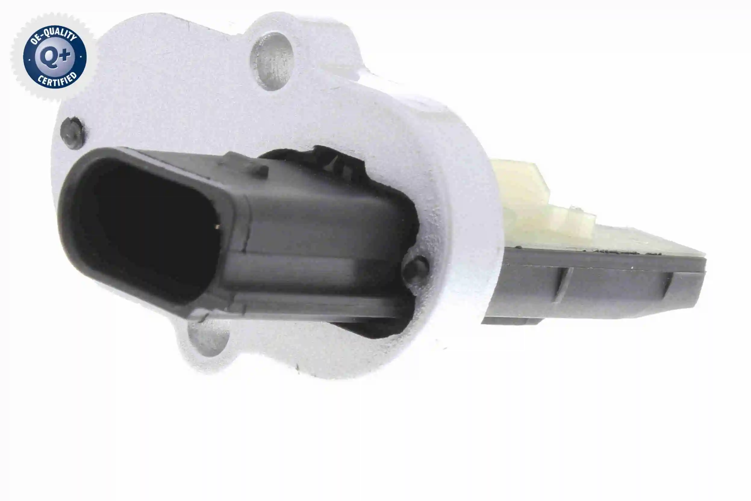 Steering Angle Sensor