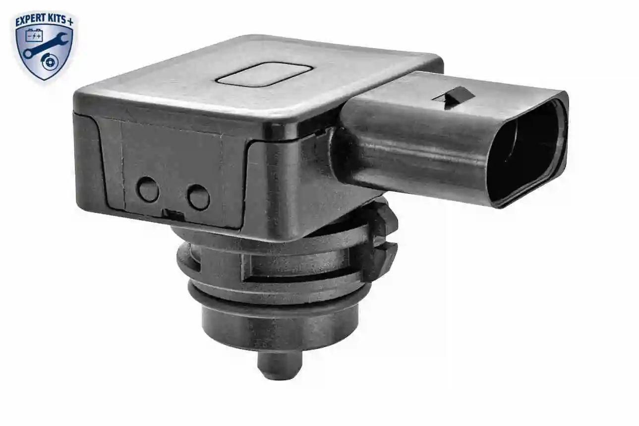 Pressure Sensor, brake booster