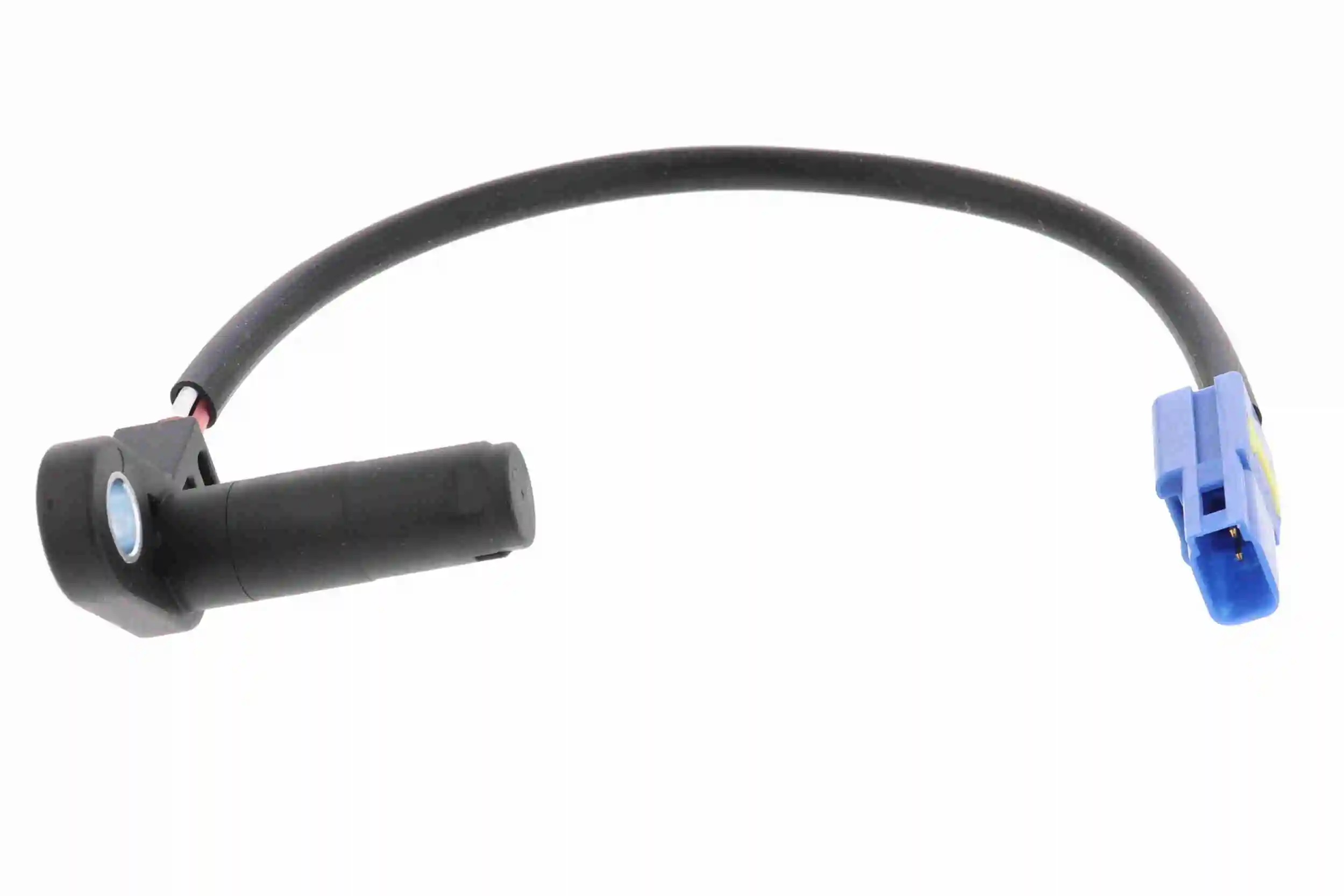 RPM Sensor, automatic transmission