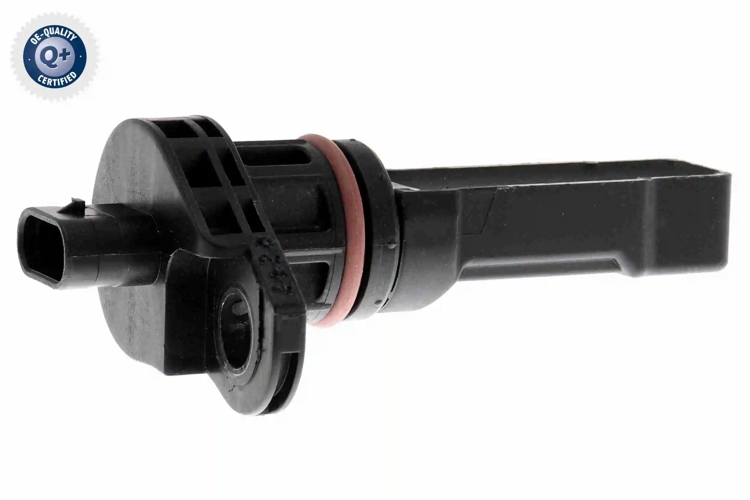 RPM Sensor, manual transmission