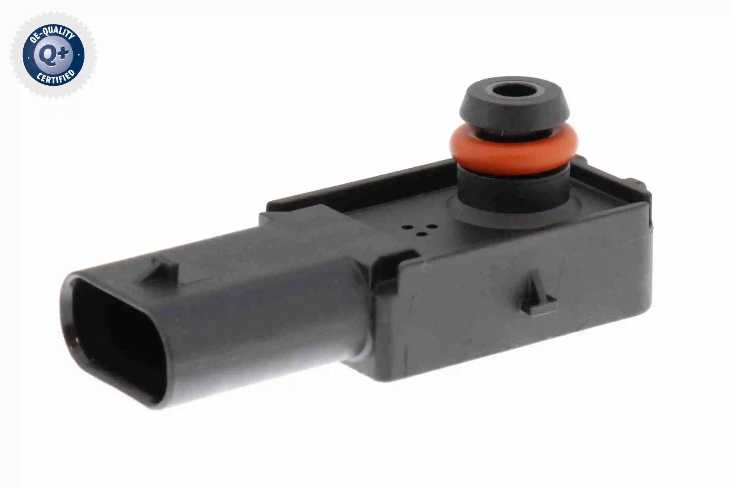 Pressure Sensor, brake booster