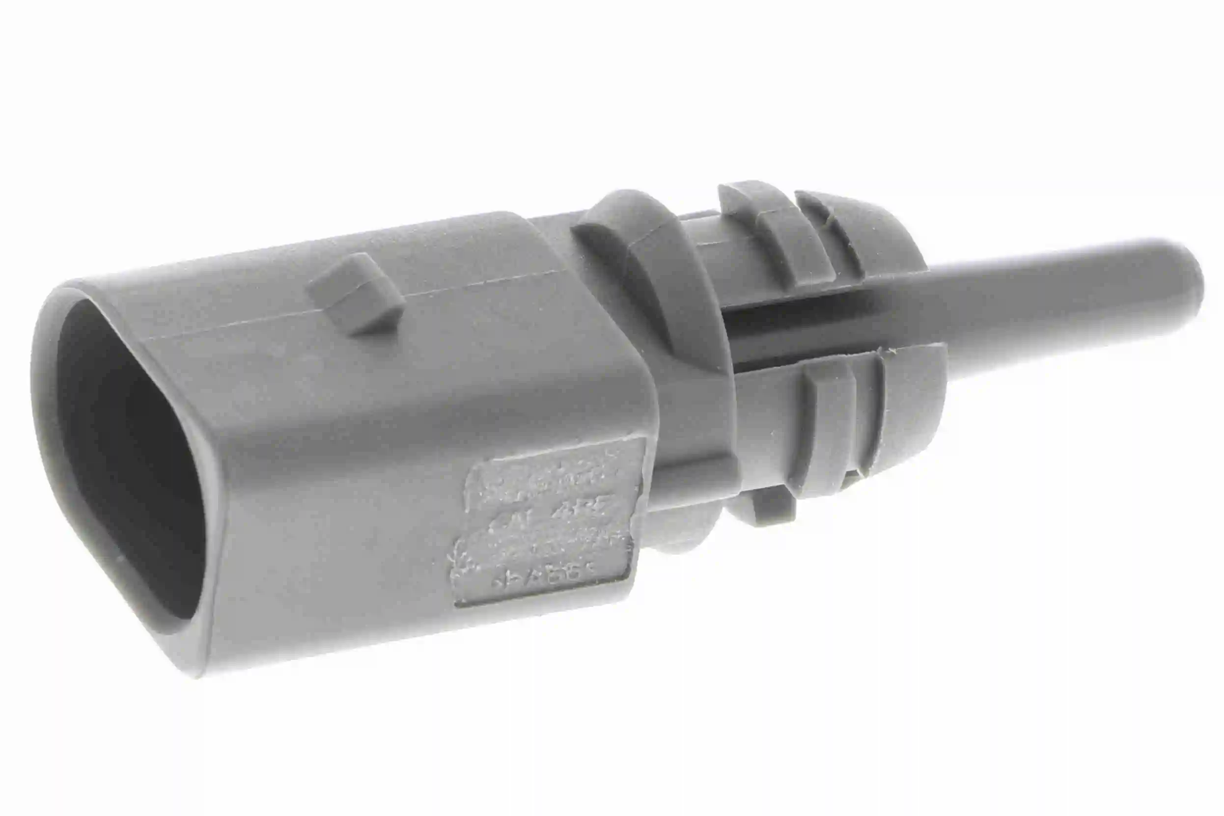 Sensor, exterior temperature