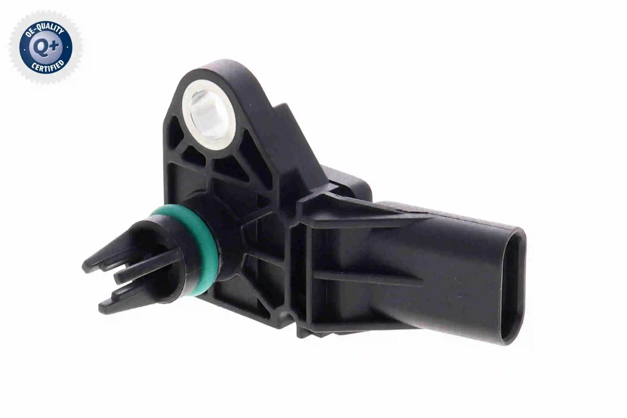 Sensor, intake manifold pressure