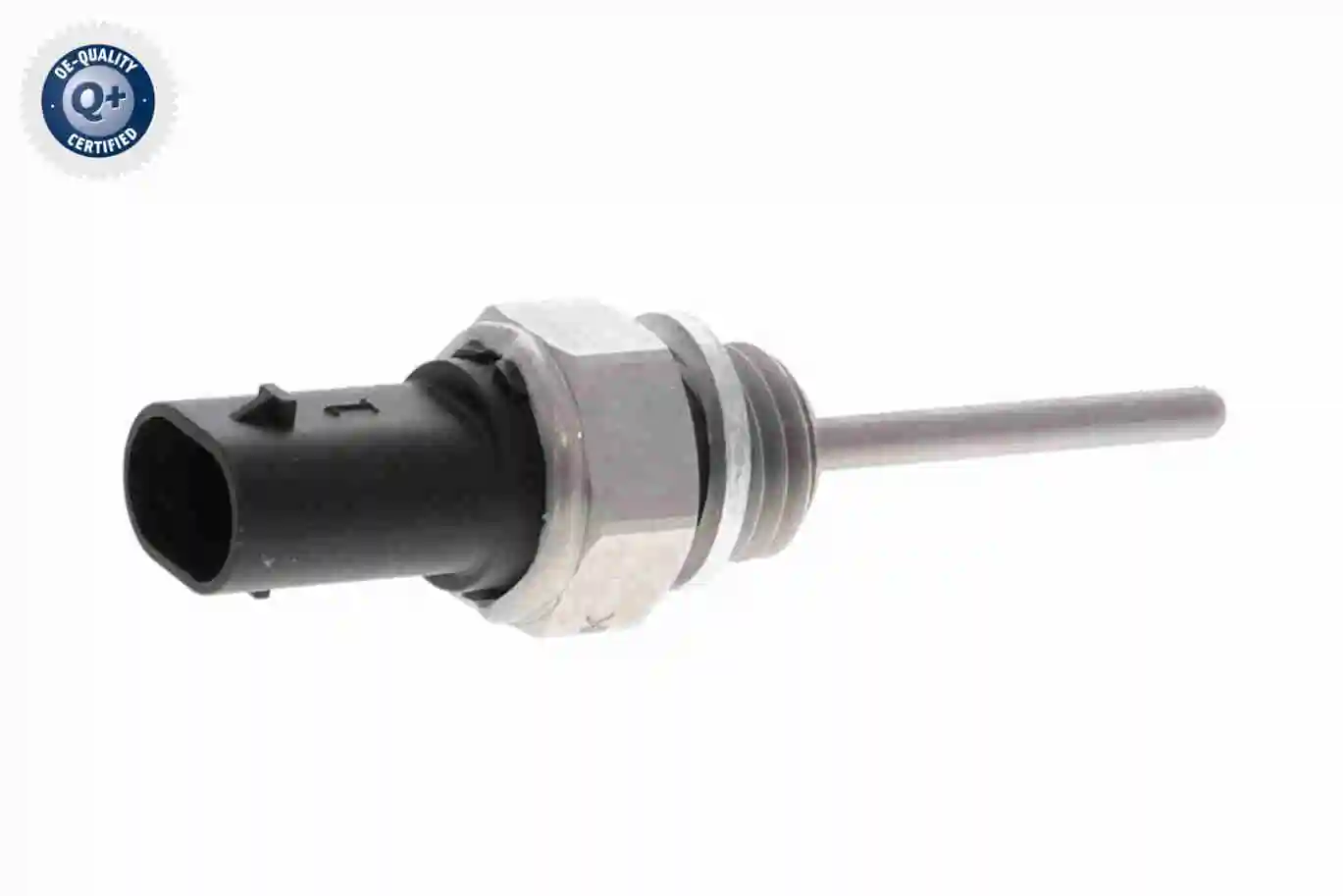 Sensor, intake air temperature