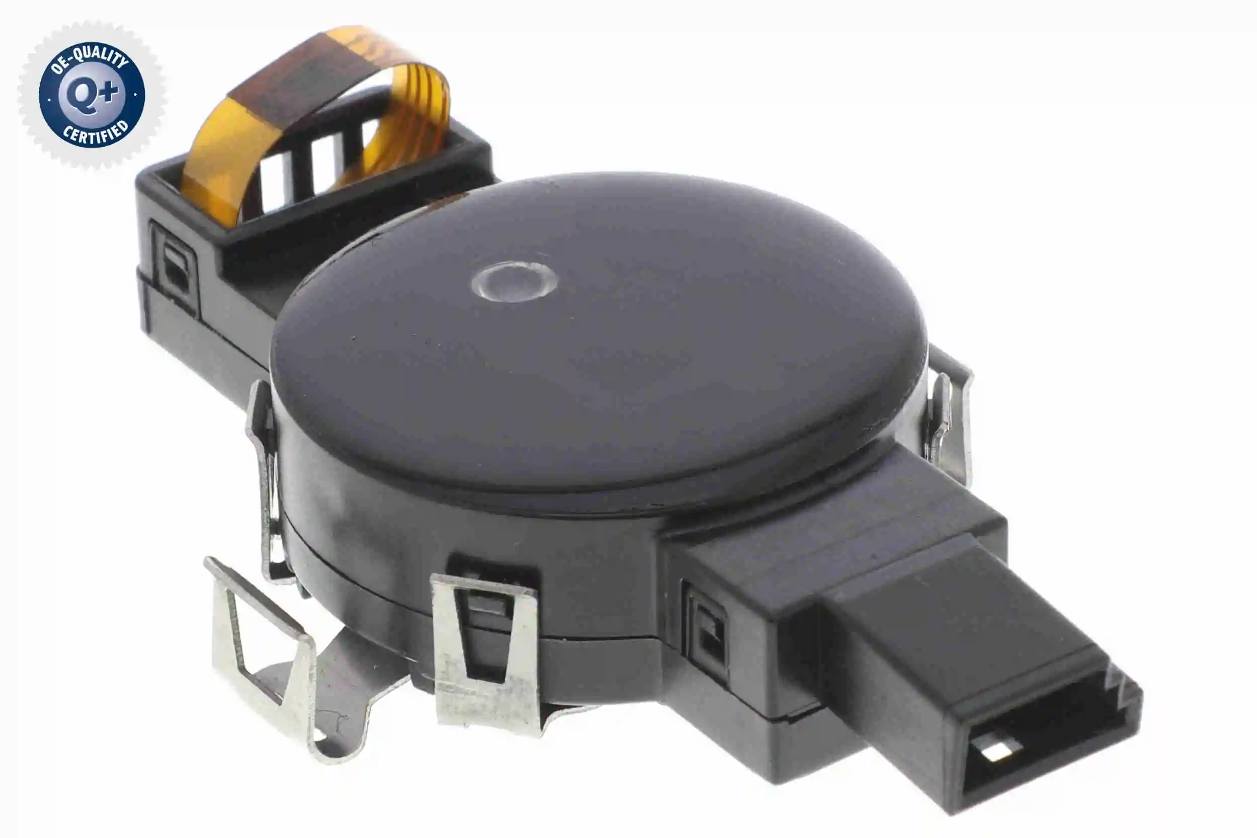 Rain Sensor