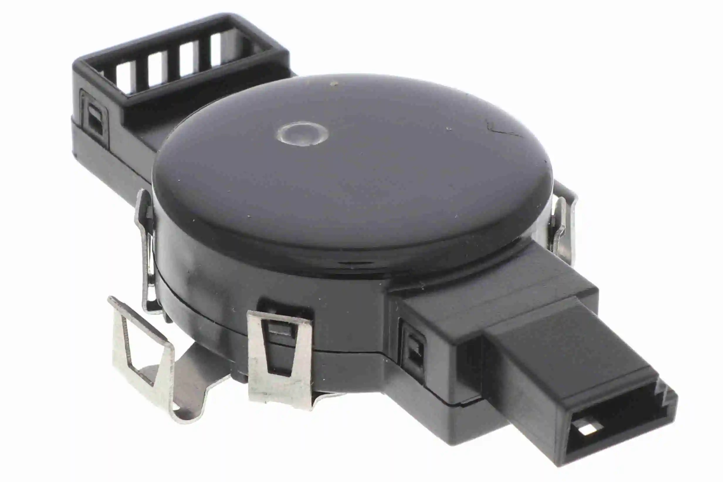Rain Sensor