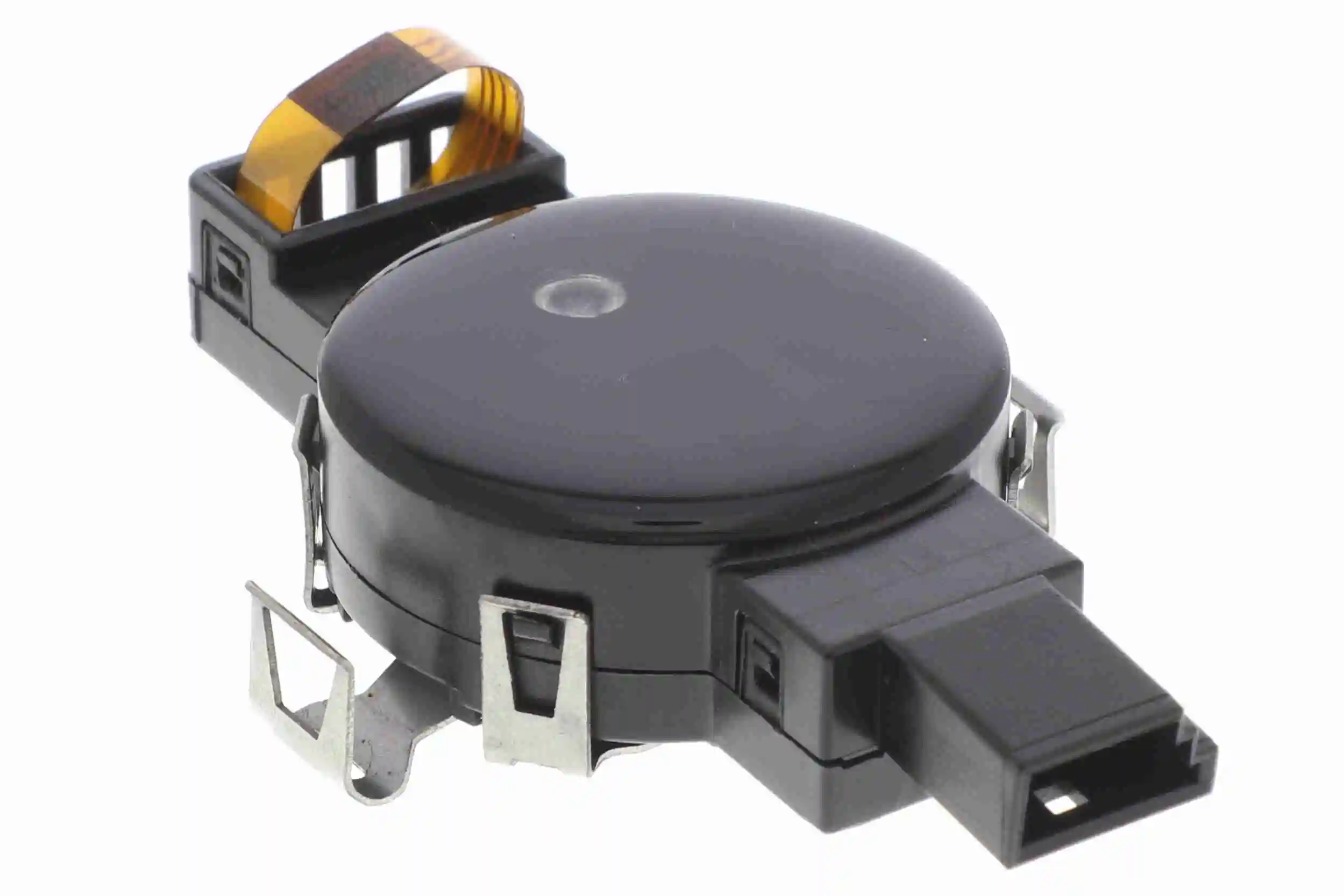 Rain Sensor