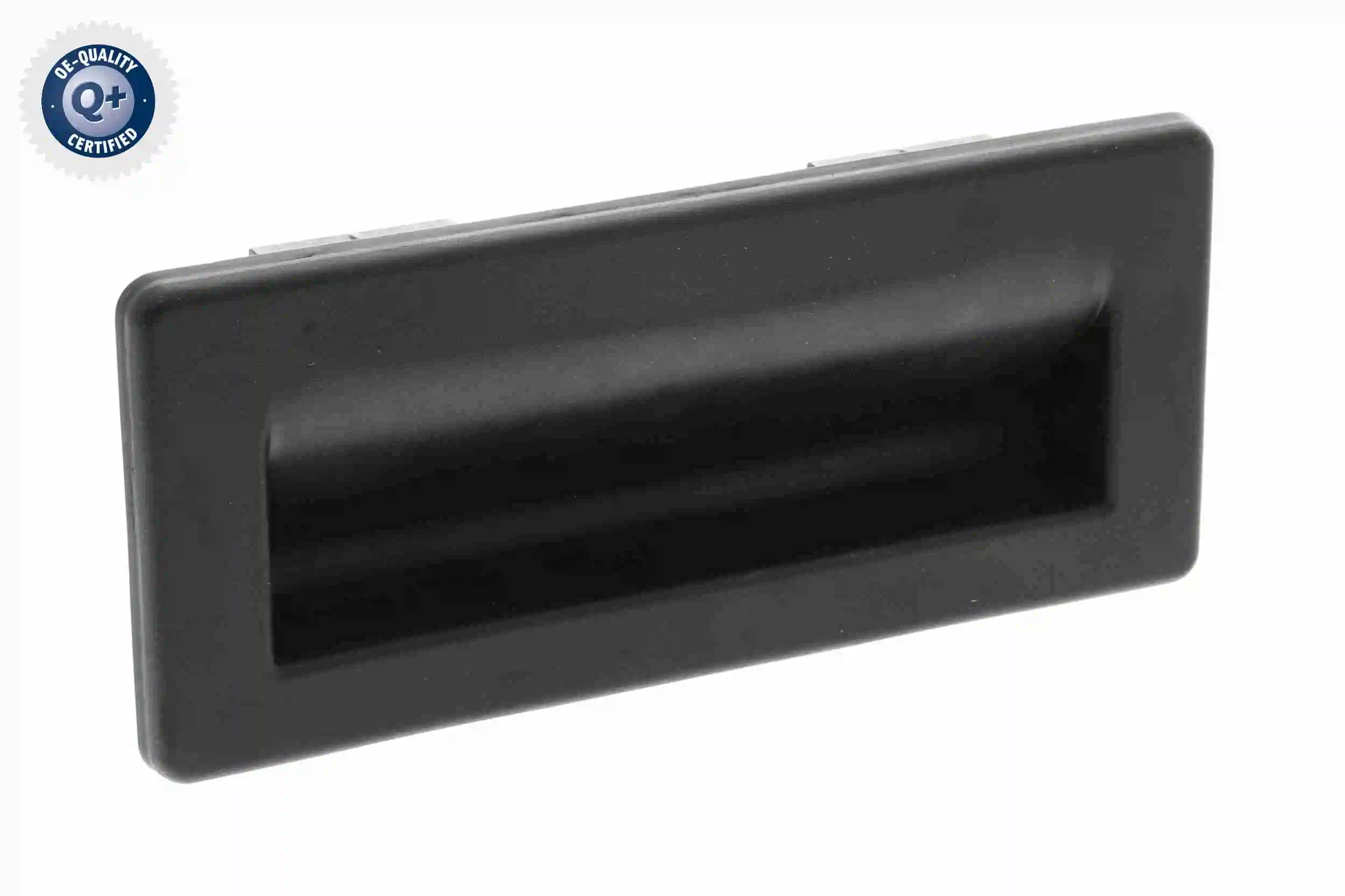 Tailgate Handle