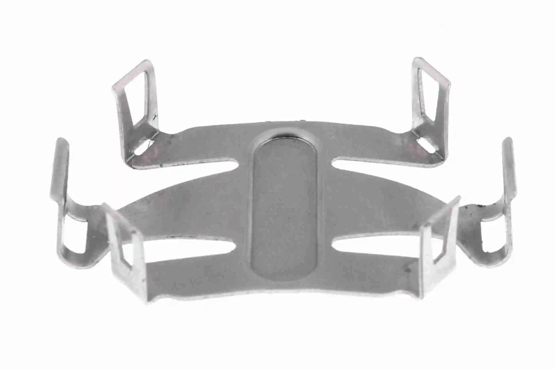 Retaining Clip, windows