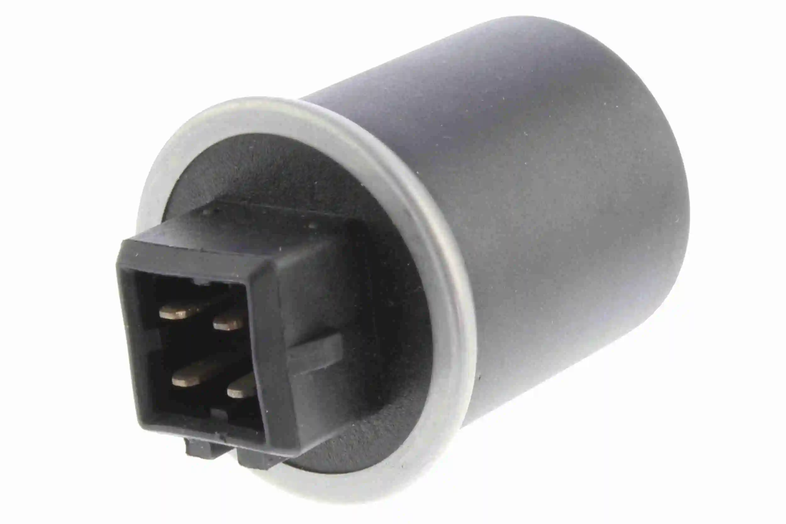 Pressure Switch, air conditioning