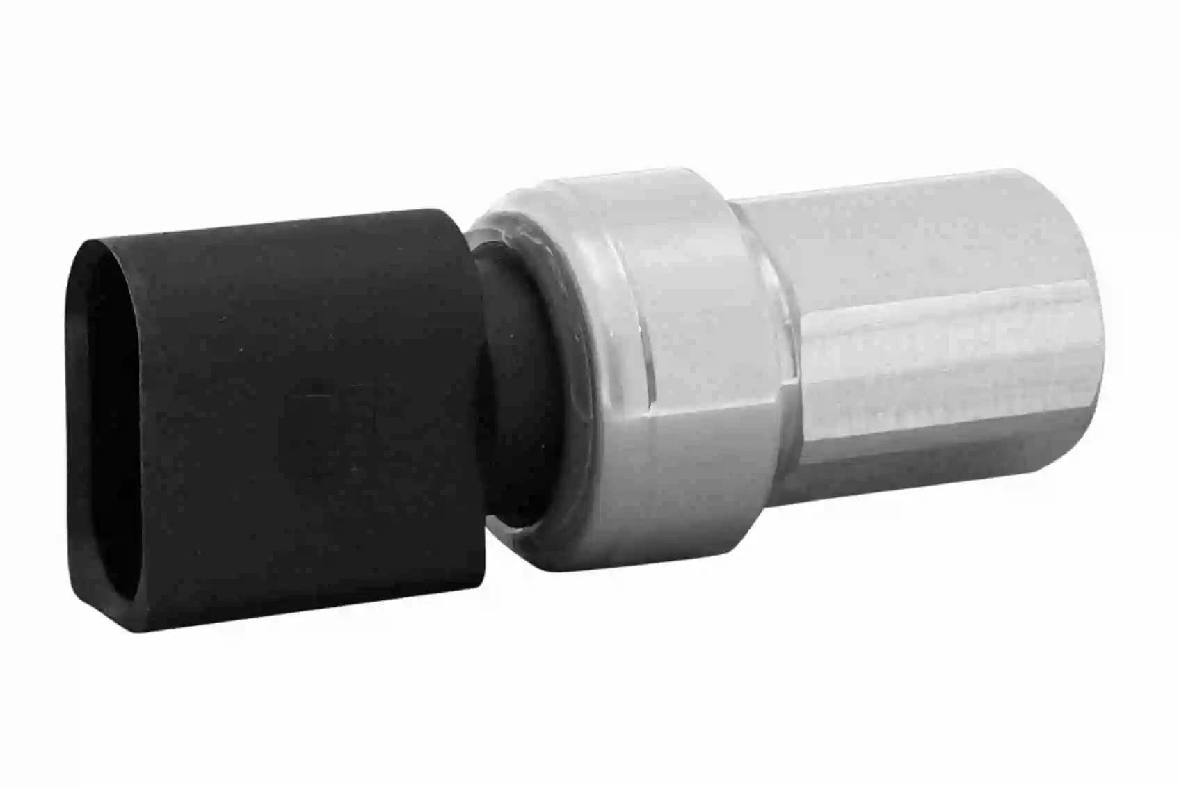 Pressure Switch, air conditioning