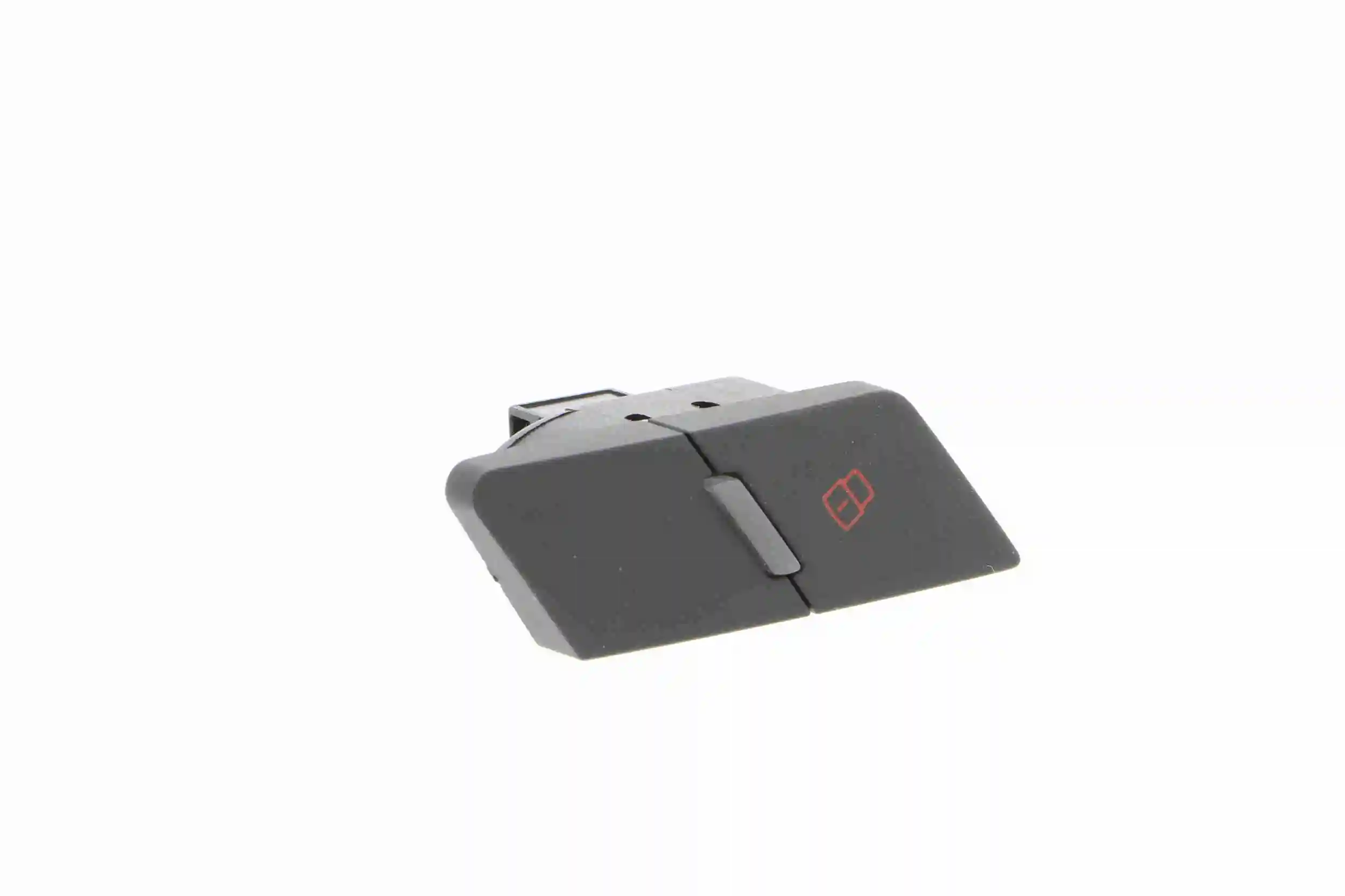Switch, door lock system