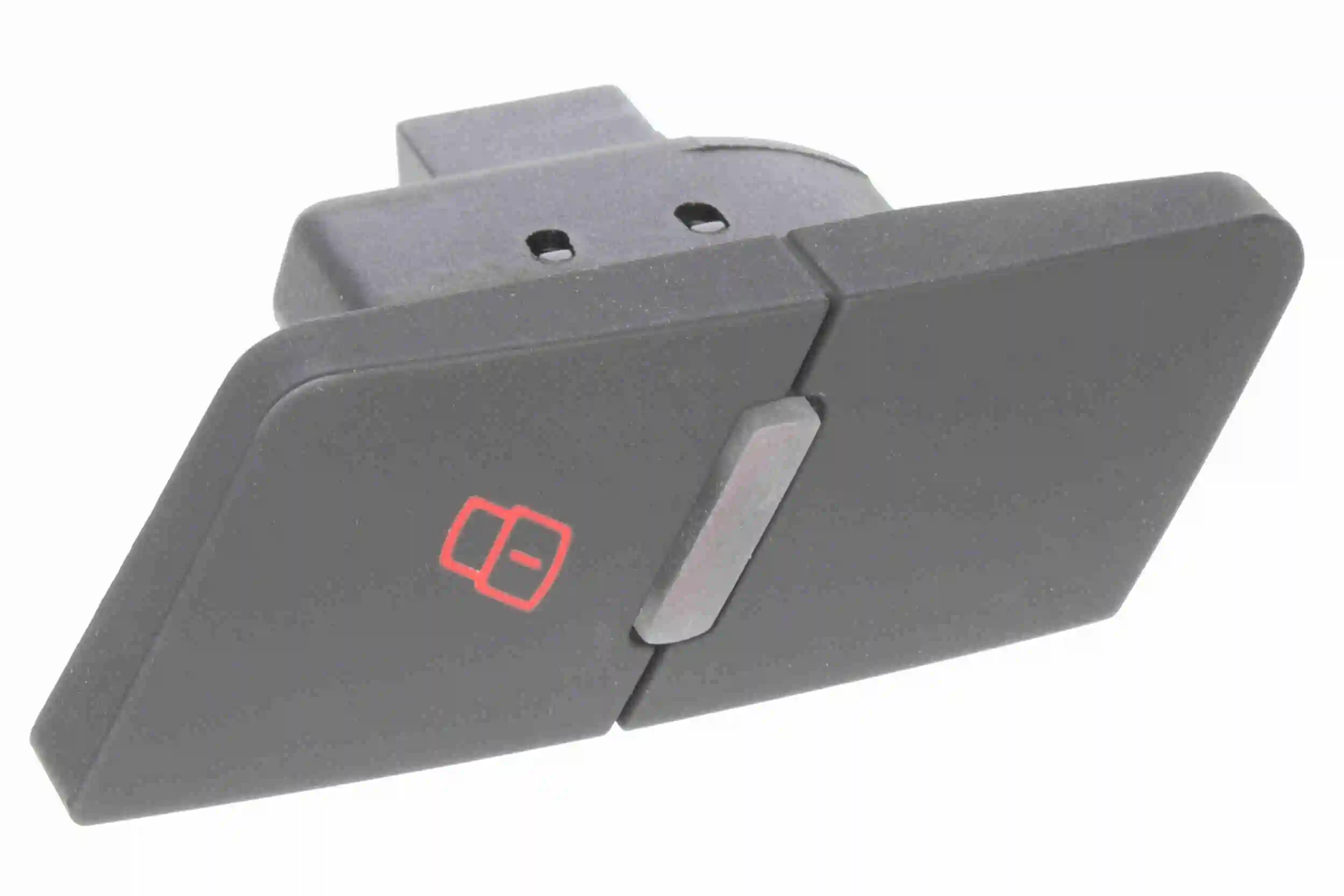Switch, door lock system