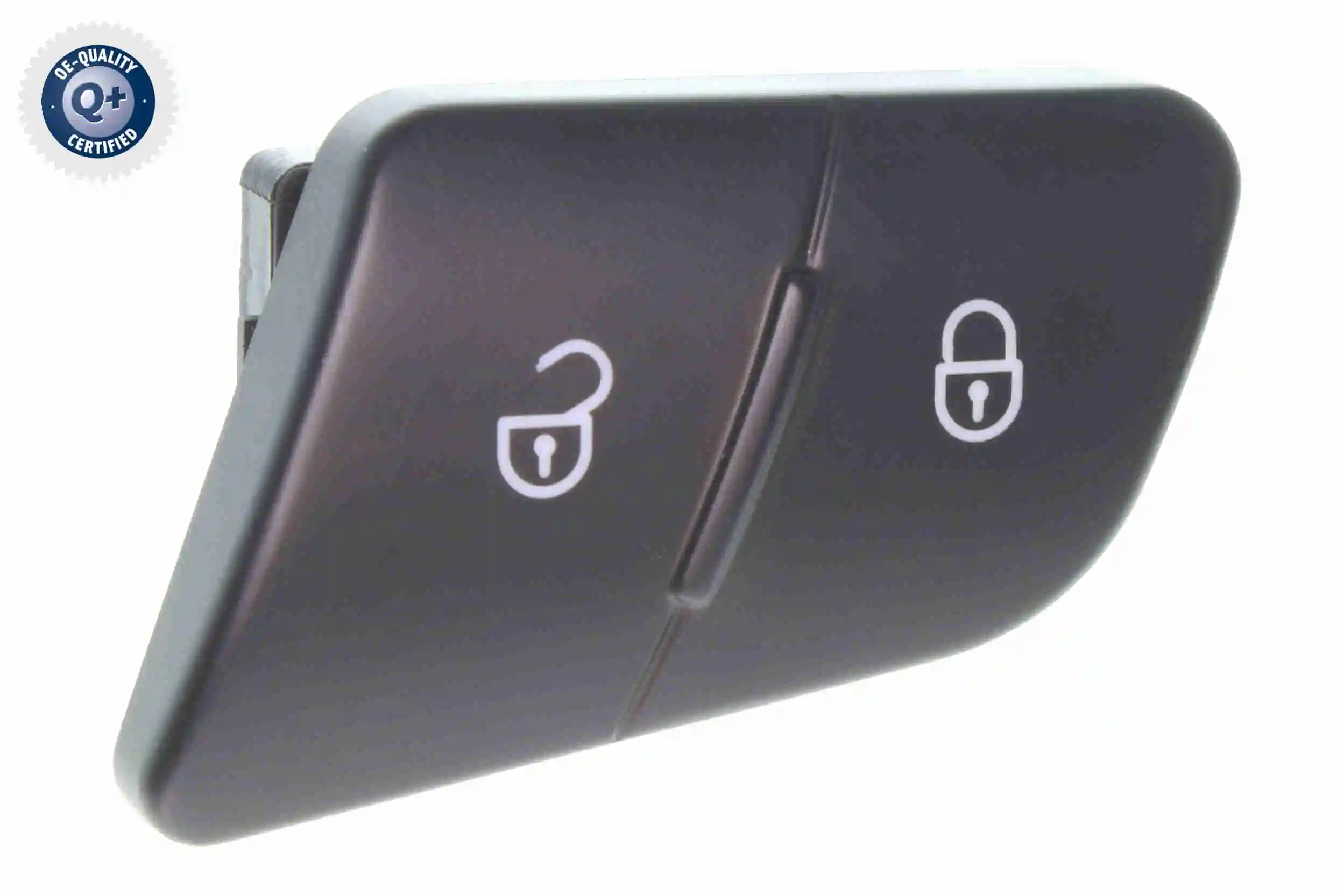 Switch, door lock system