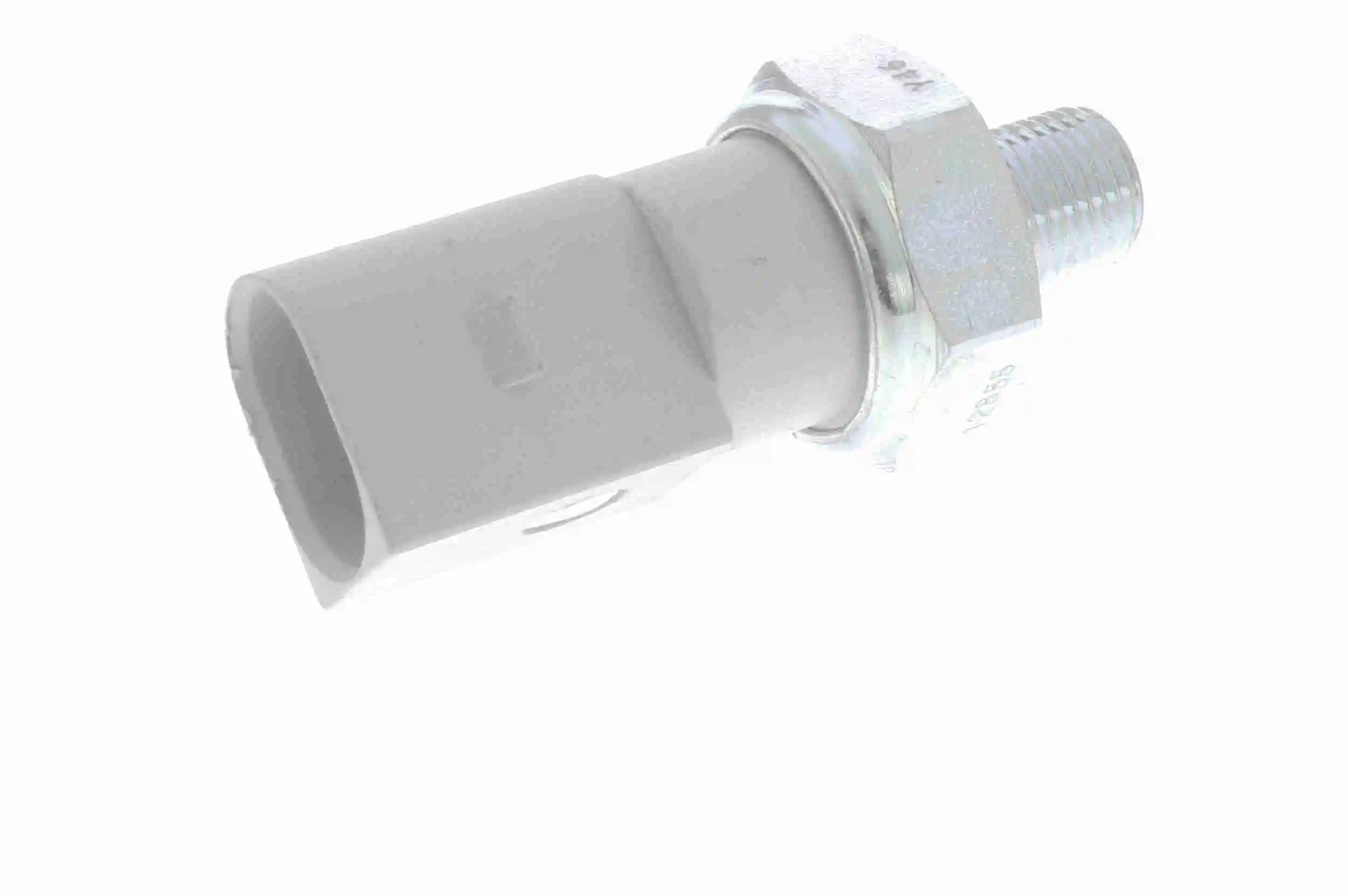 Oil Pressure Switch