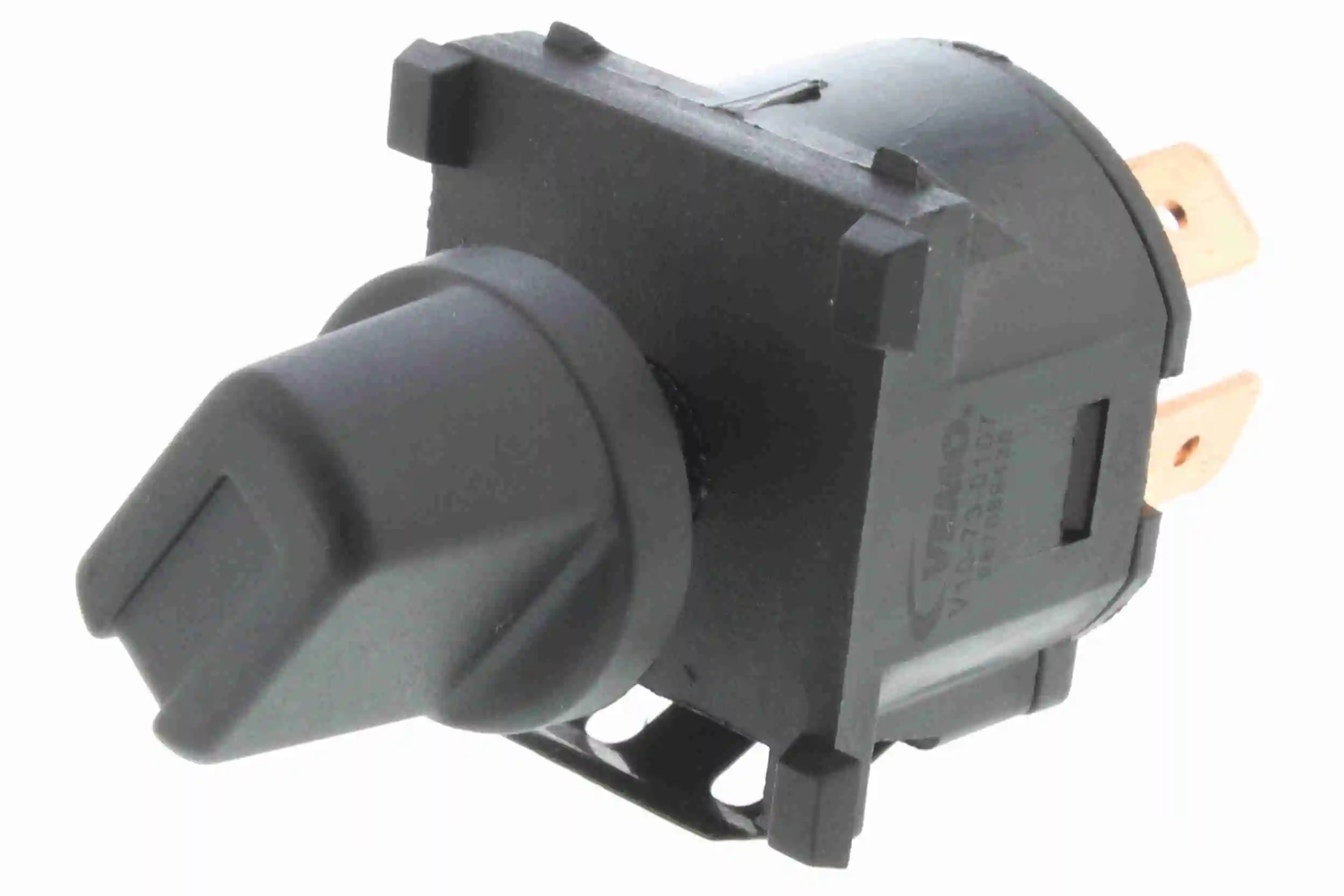 Blower Switch, heating/ventilation
