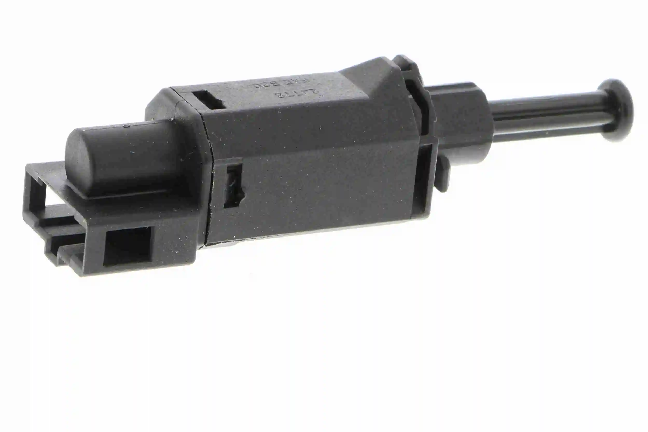 Switch, clutch control (cruise control)