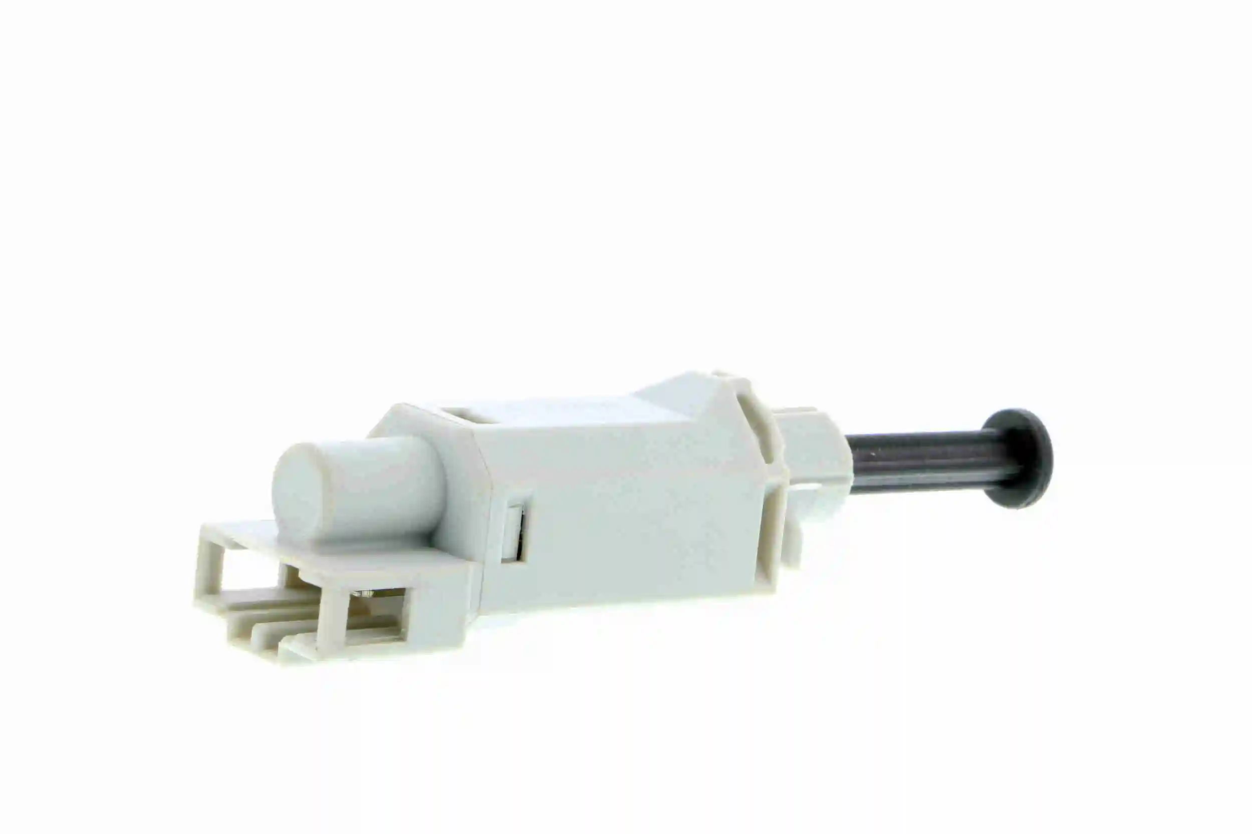 Switch, clutch control (cruise control)