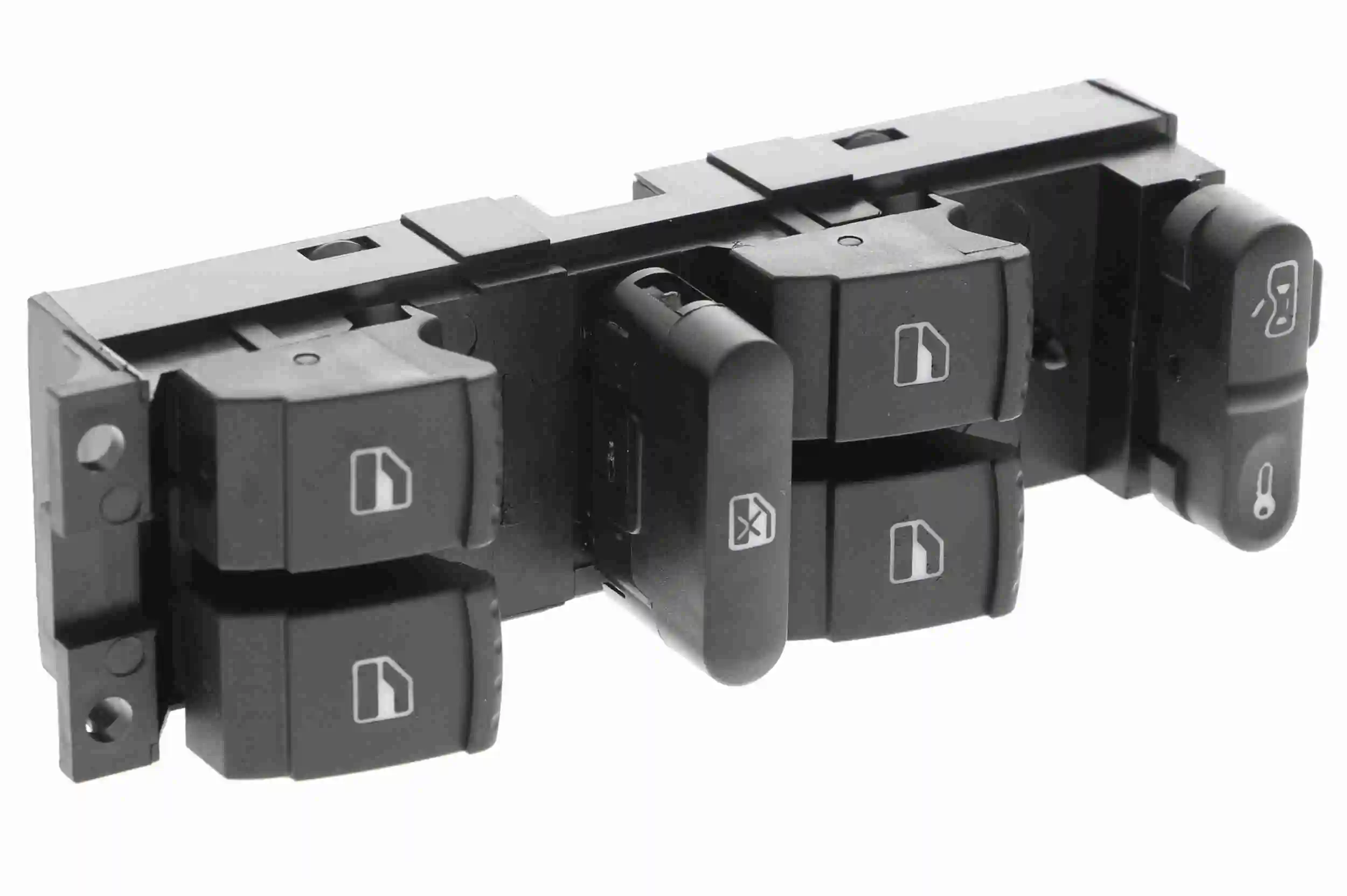 Switch, door lock system