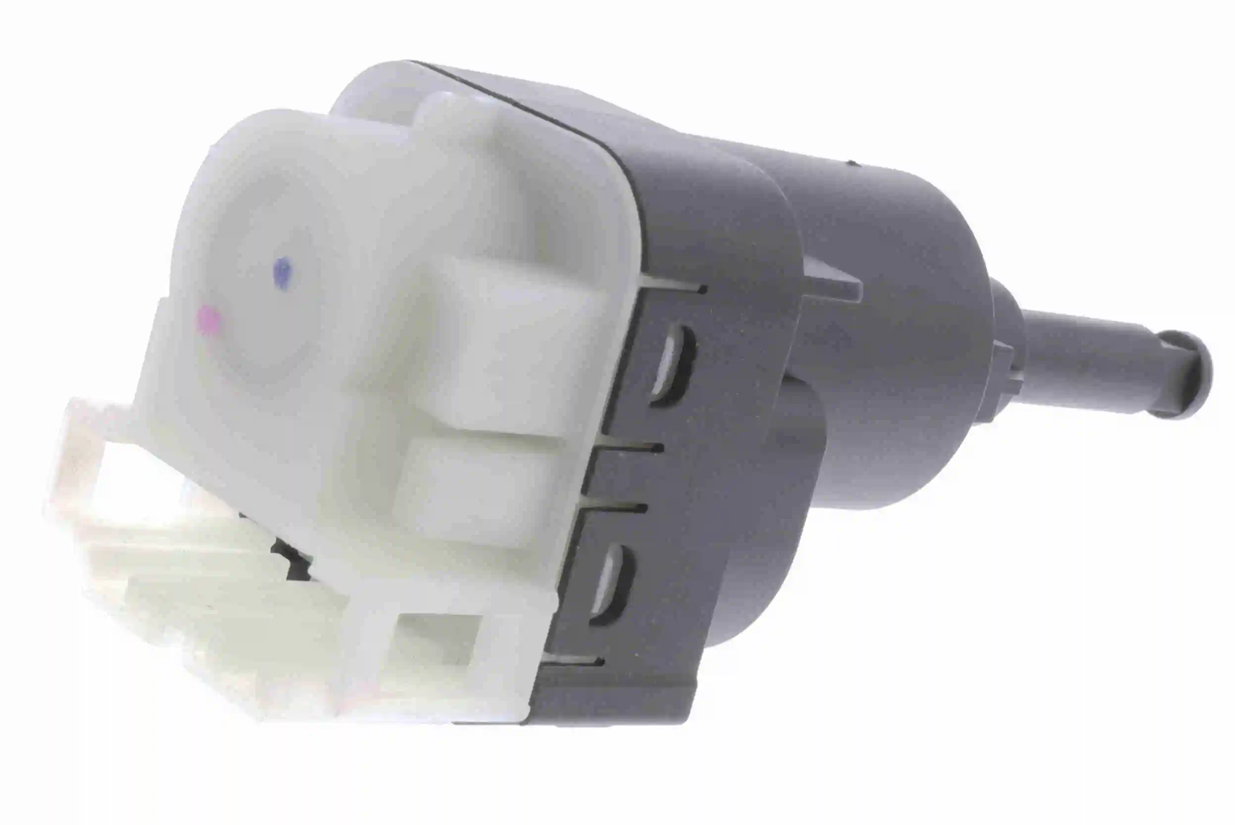 Stop Light Switch