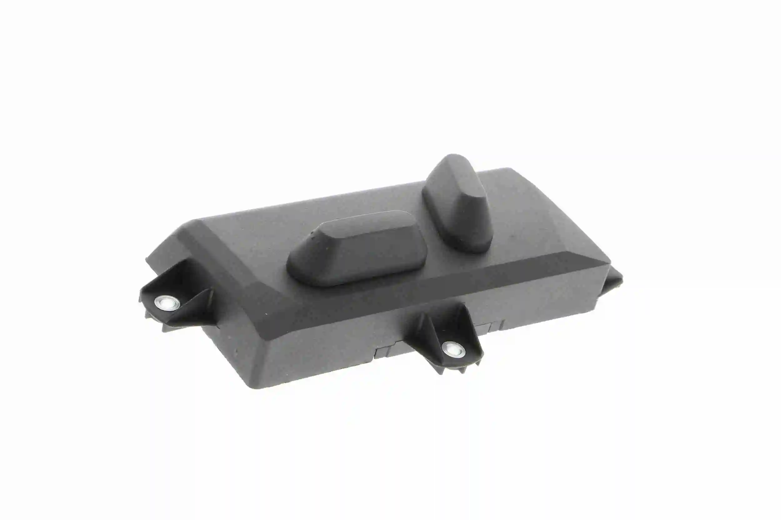 Actuator, seat adjustment