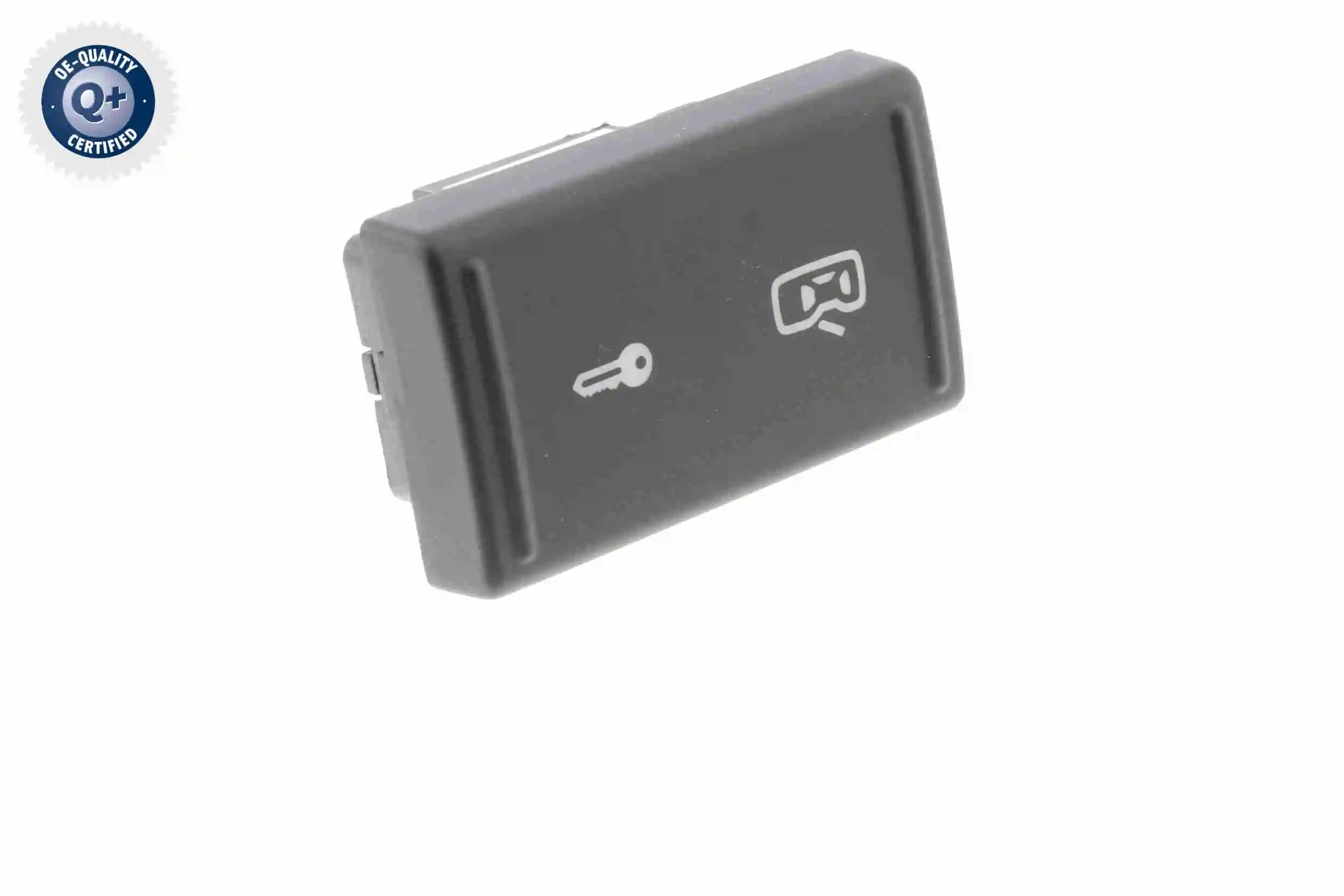 Switch, door lock system